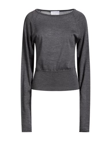 Pullover Mujer Gris M,S,XS Mujer