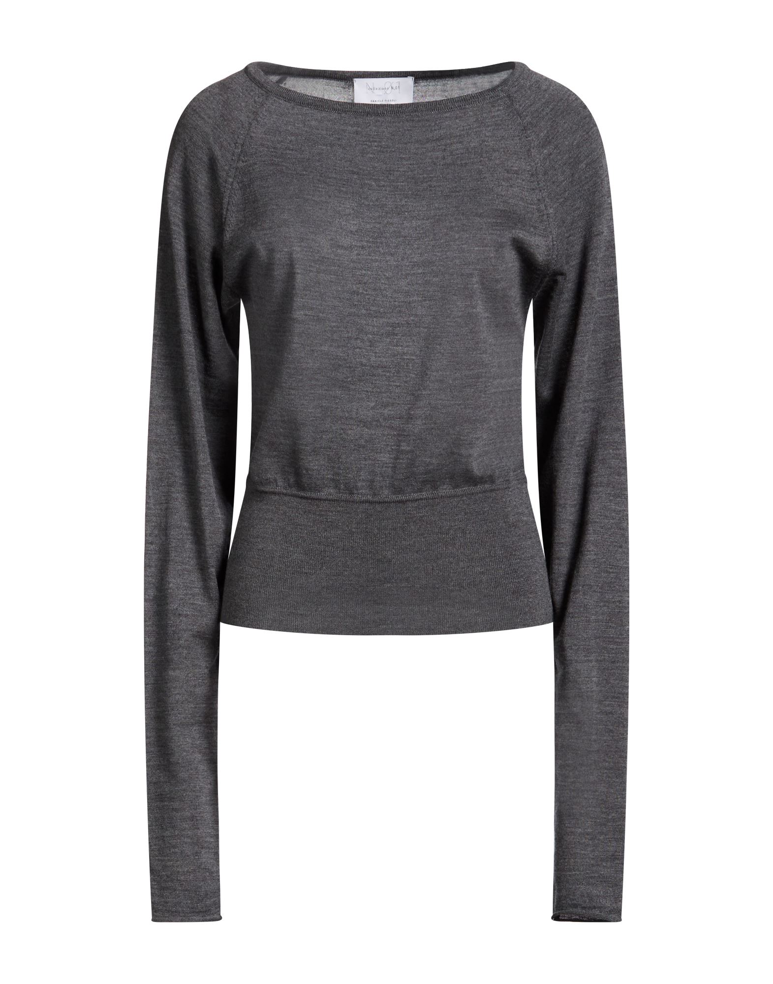  Daniele Fiesoli - Strickwaren - Pullover - On Yoox.com 