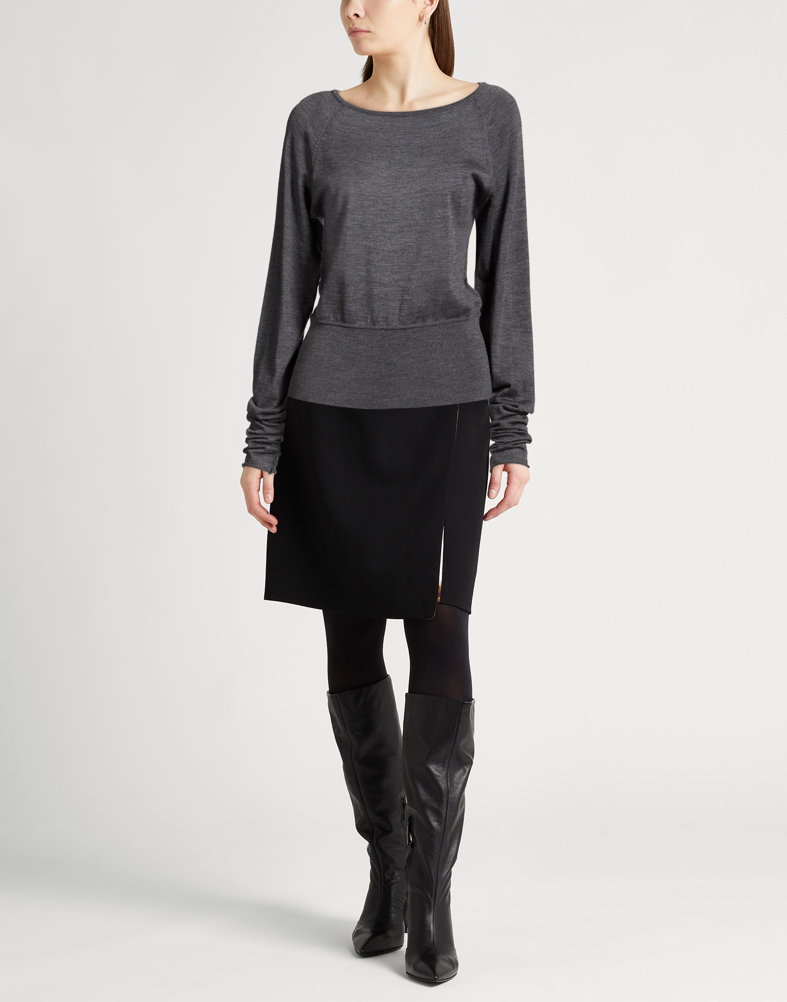  Daniele Fiesoli - Strickwaren - Pullover - On Yoox.com 