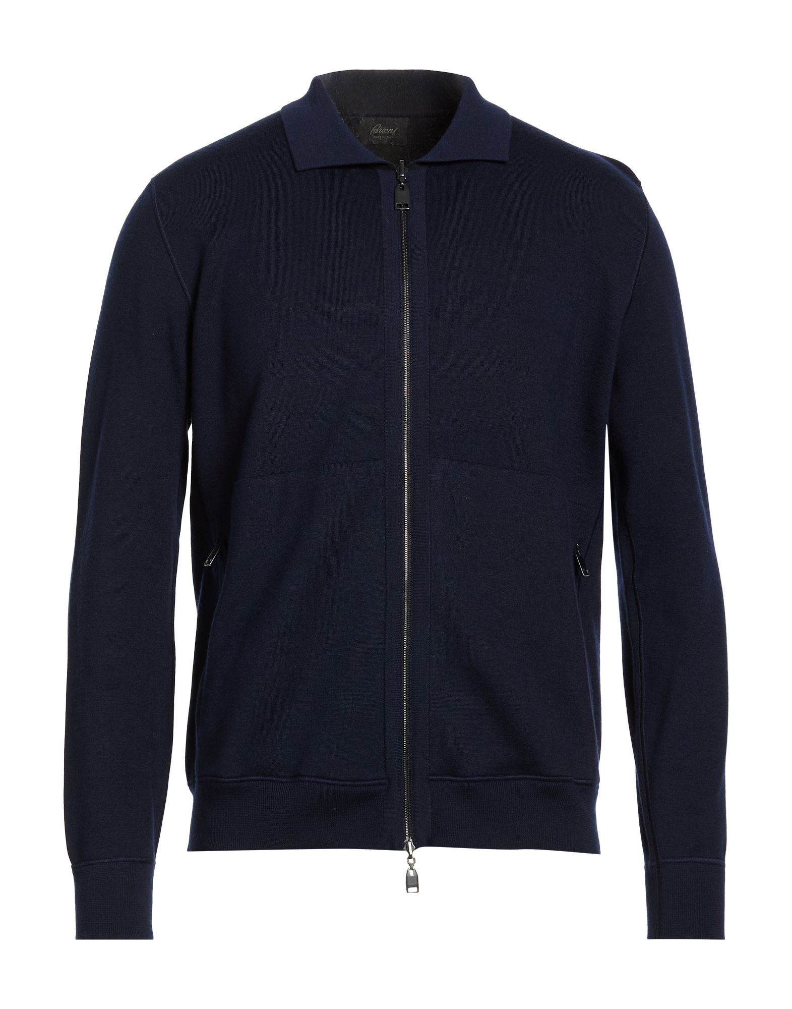  Brioni - Prendas De Punto - Cárdigans - On Yoox.com 