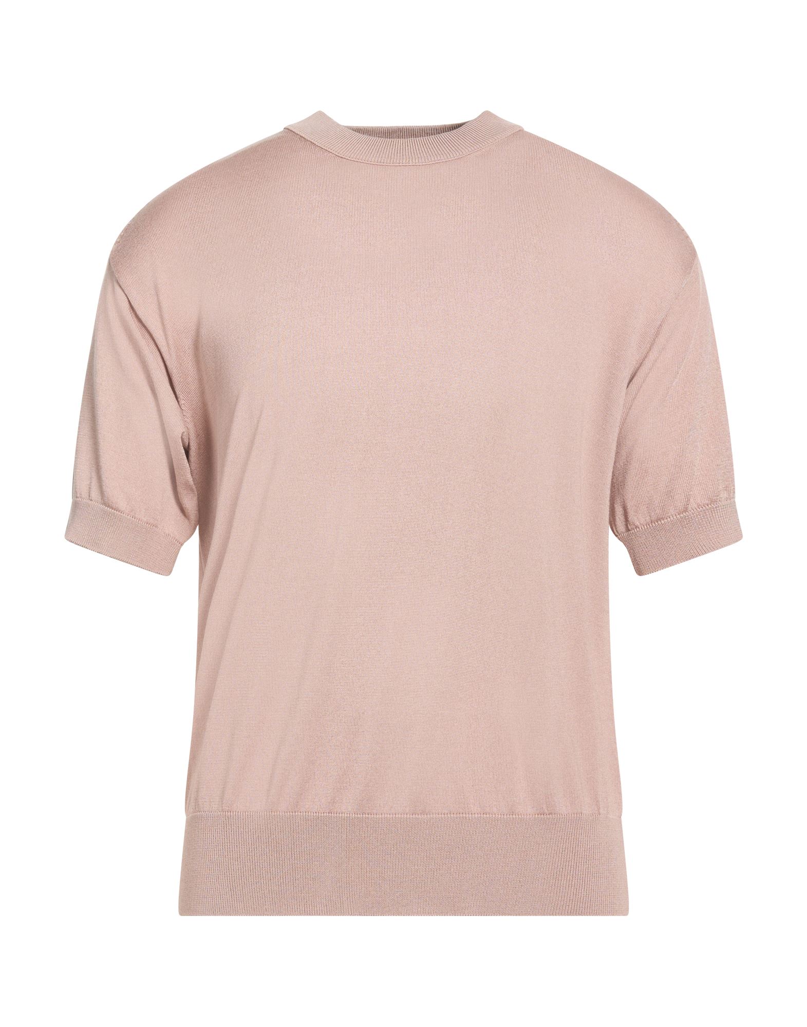  Atomofactory - Strickwaren - Pullover - On Yoox.com 