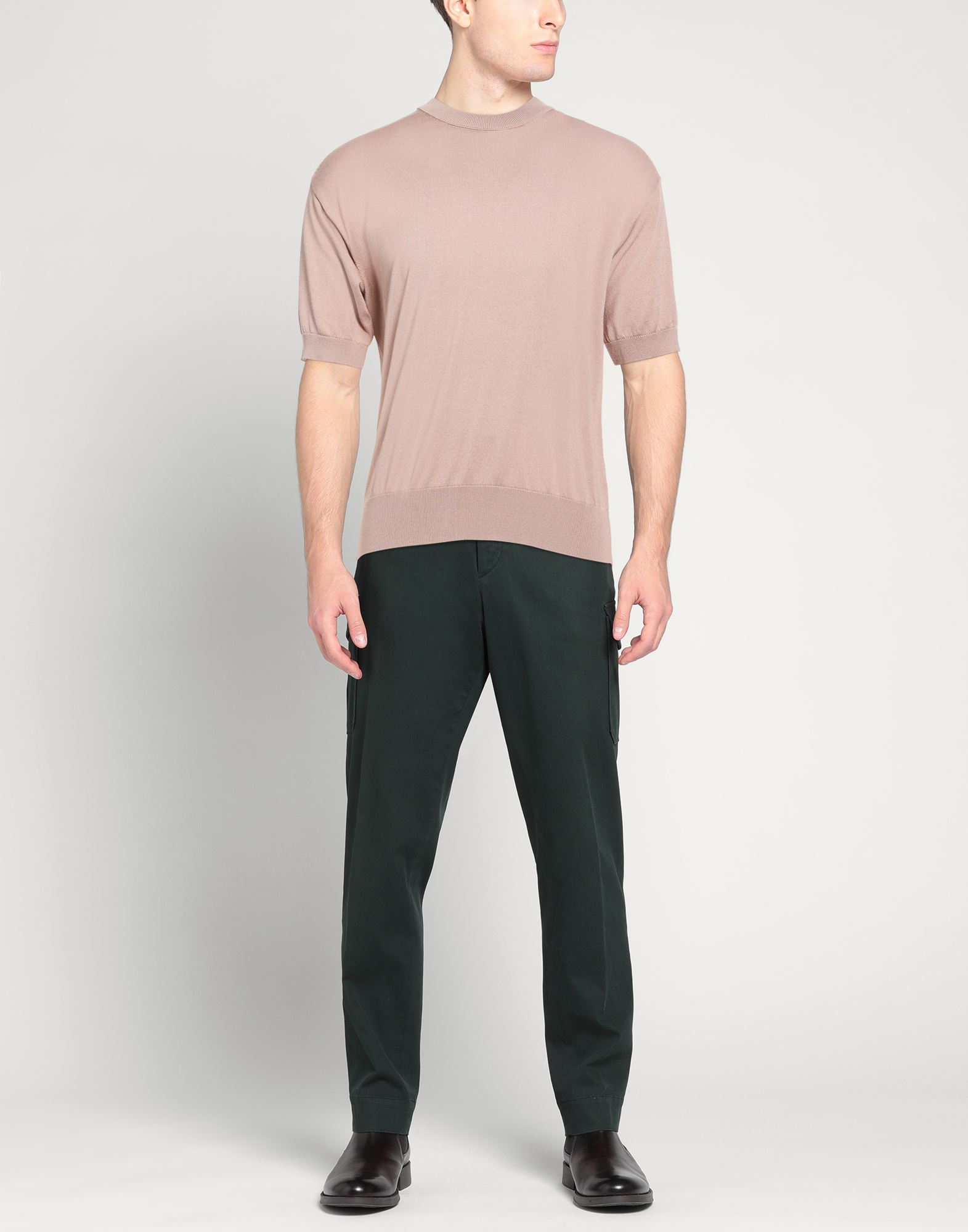  Atomofactory - Strickwaren - Pullover - On Yoox.com 