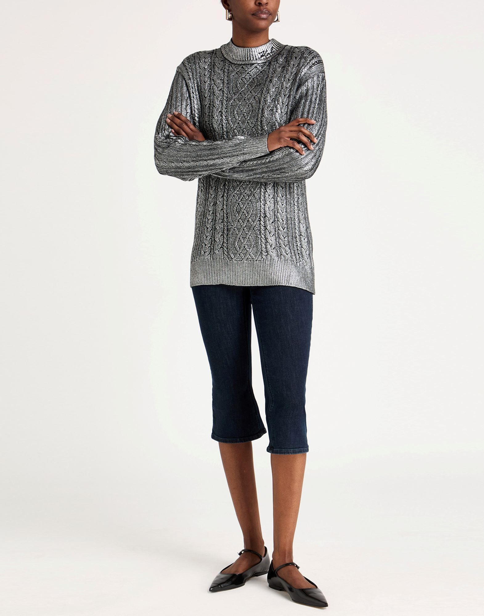  Karl Lagerfeld - Strickwaren - Pullover - On Yoox.com 