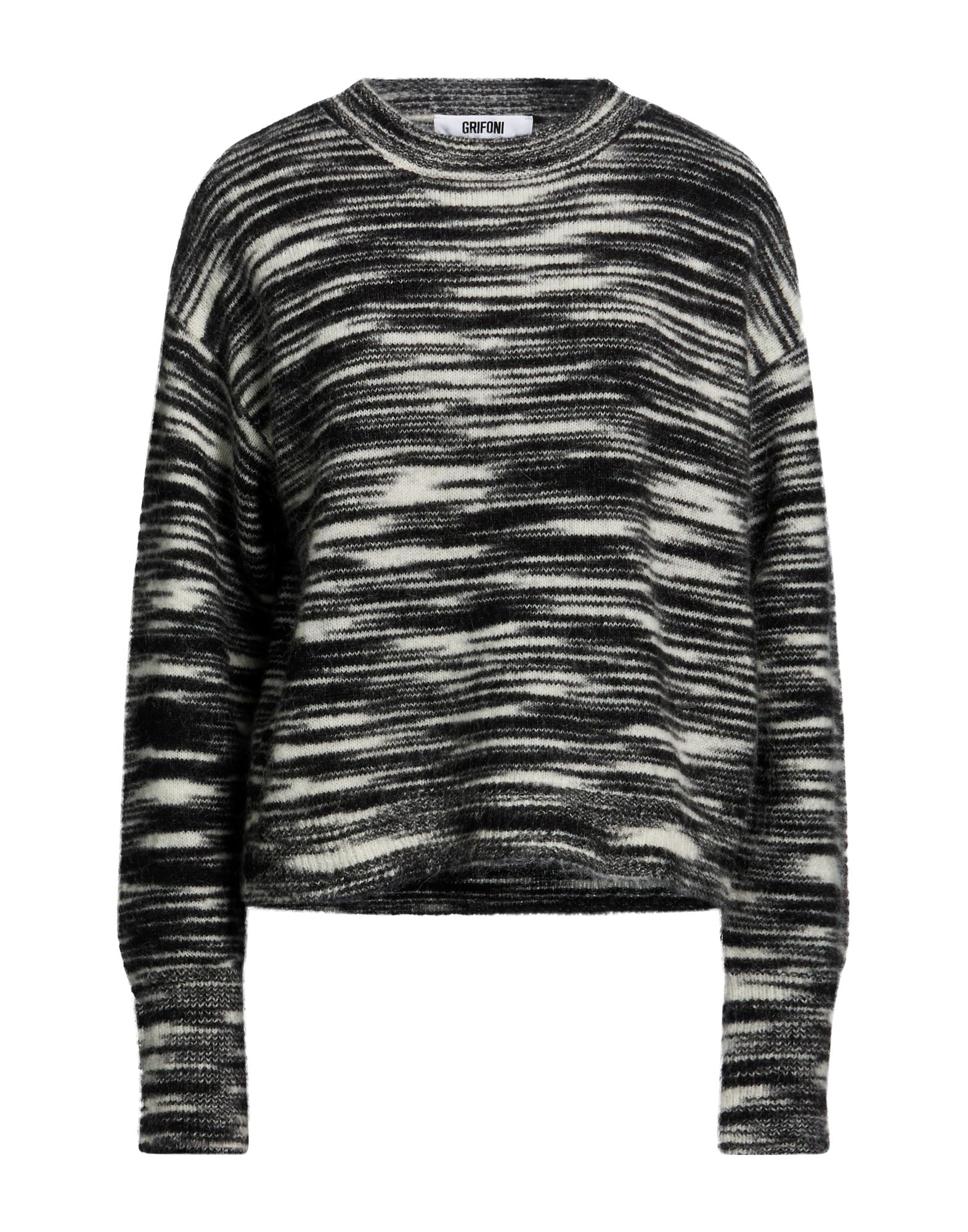  Grifoni - Strickwaren - Pullover - On Yoox.com 