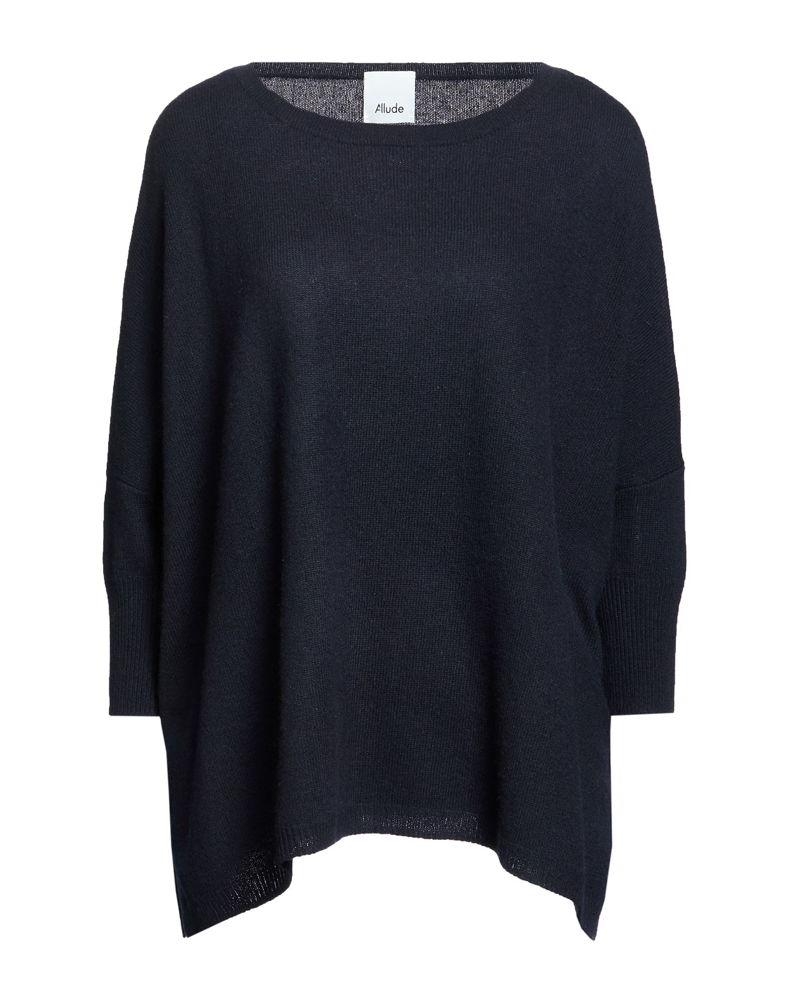  Allude - Prendas De Punto - Pullover - On Yoox.com 