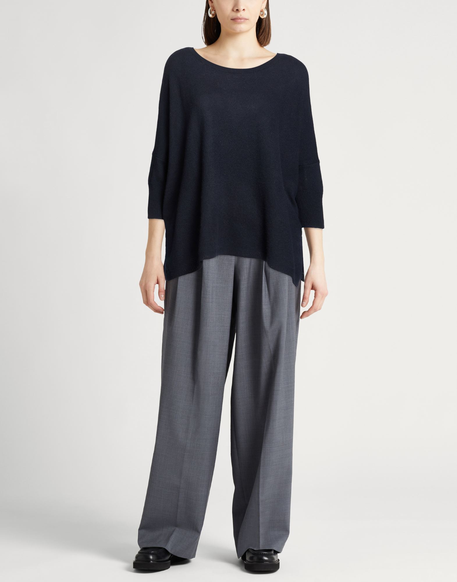  Allude - Prendas De Punto - Pullover - On Yoox.com 