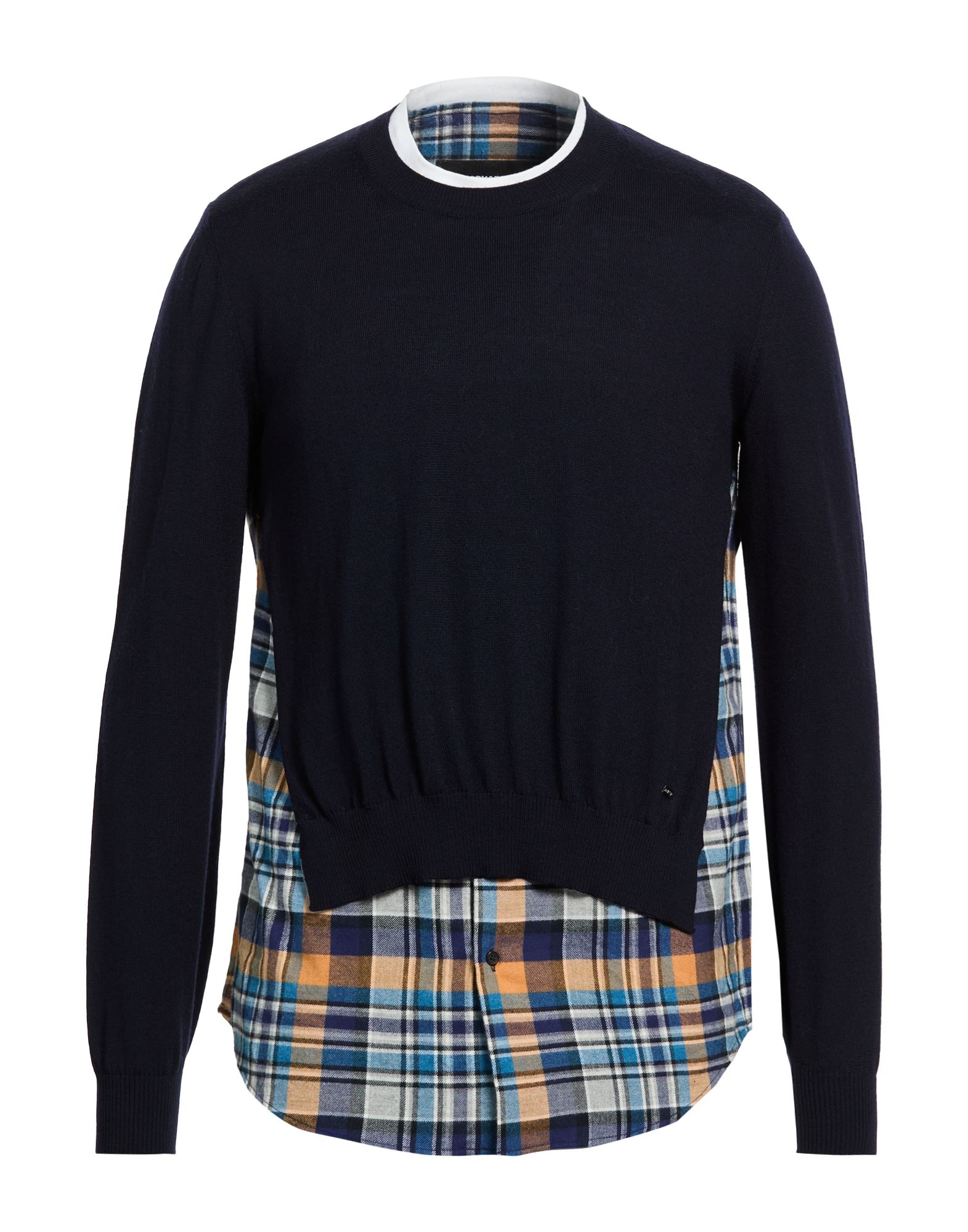  Dsquared2 - Strickwaren - Pullover - On Yoox.com 
