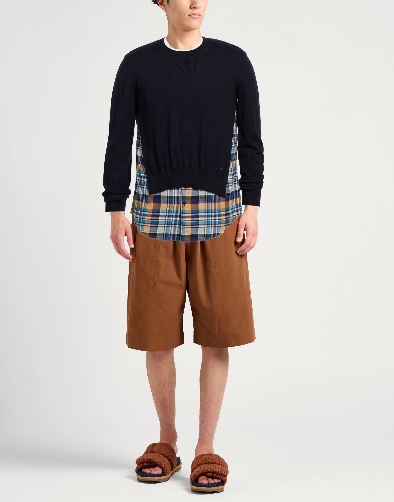  Dsquared2 - Strickwaren - Pullover - On Yoox.com 