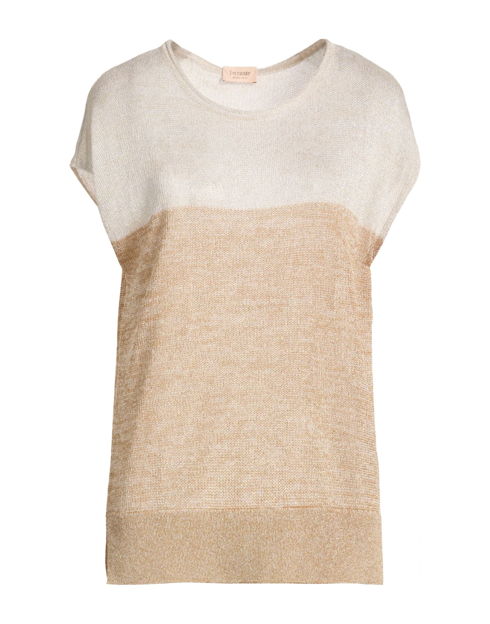  Ferrante - Strickwaren - Pullover - On Yoox.com 