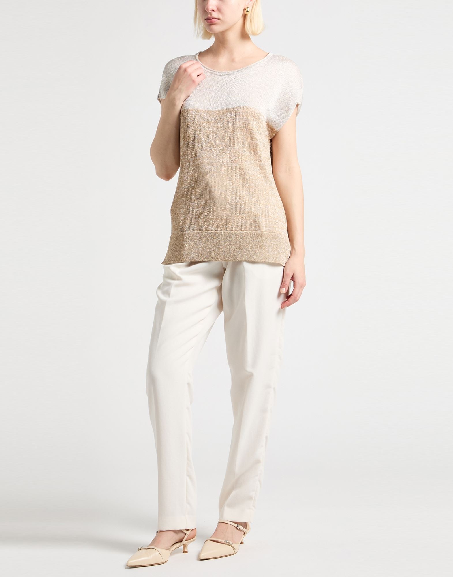  Ferrante - Strickwaren - Pullover - On Yoox.com 