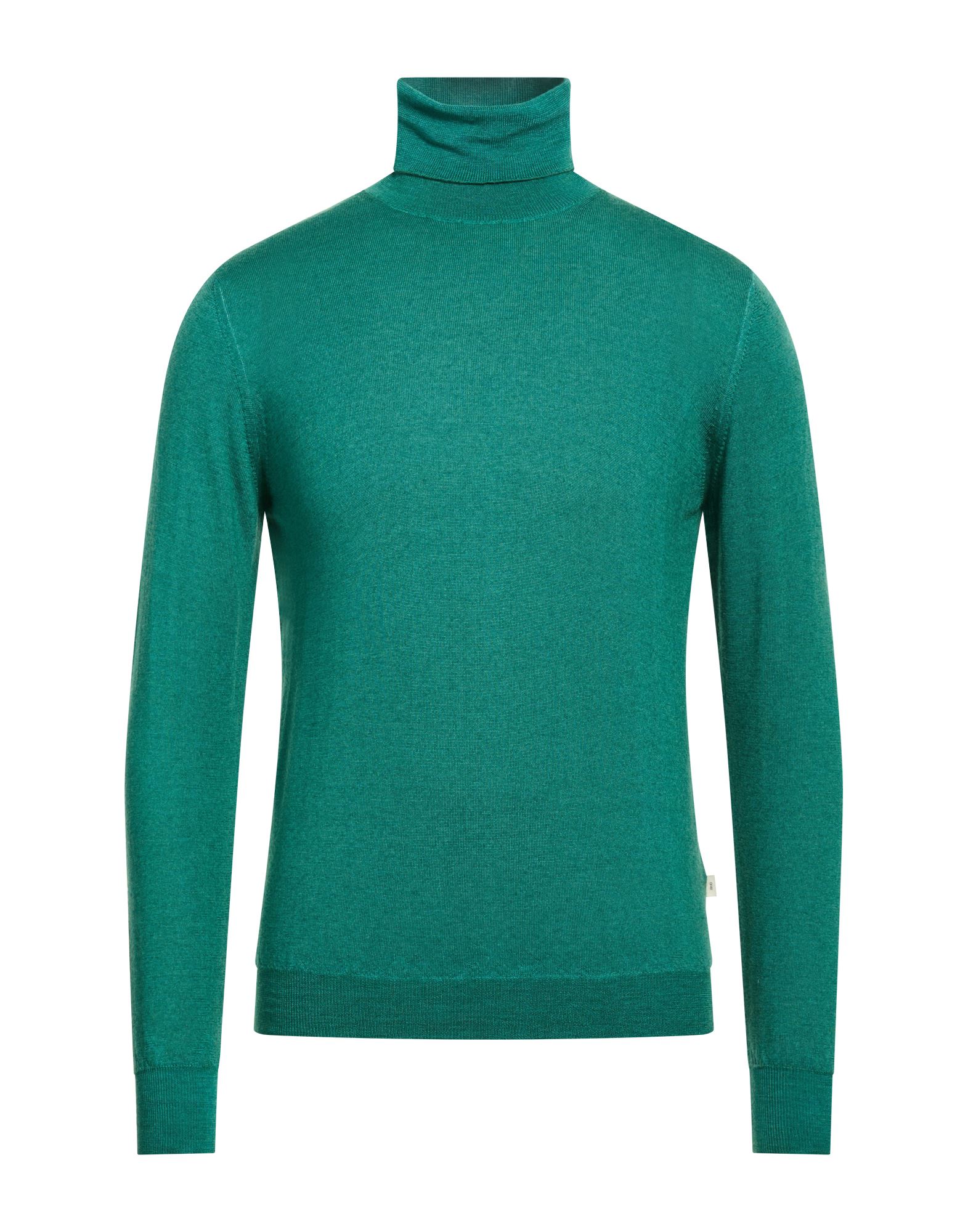 Liu •jo Man - Strickwaren - Rollkragenpullover - On Yoox.com 