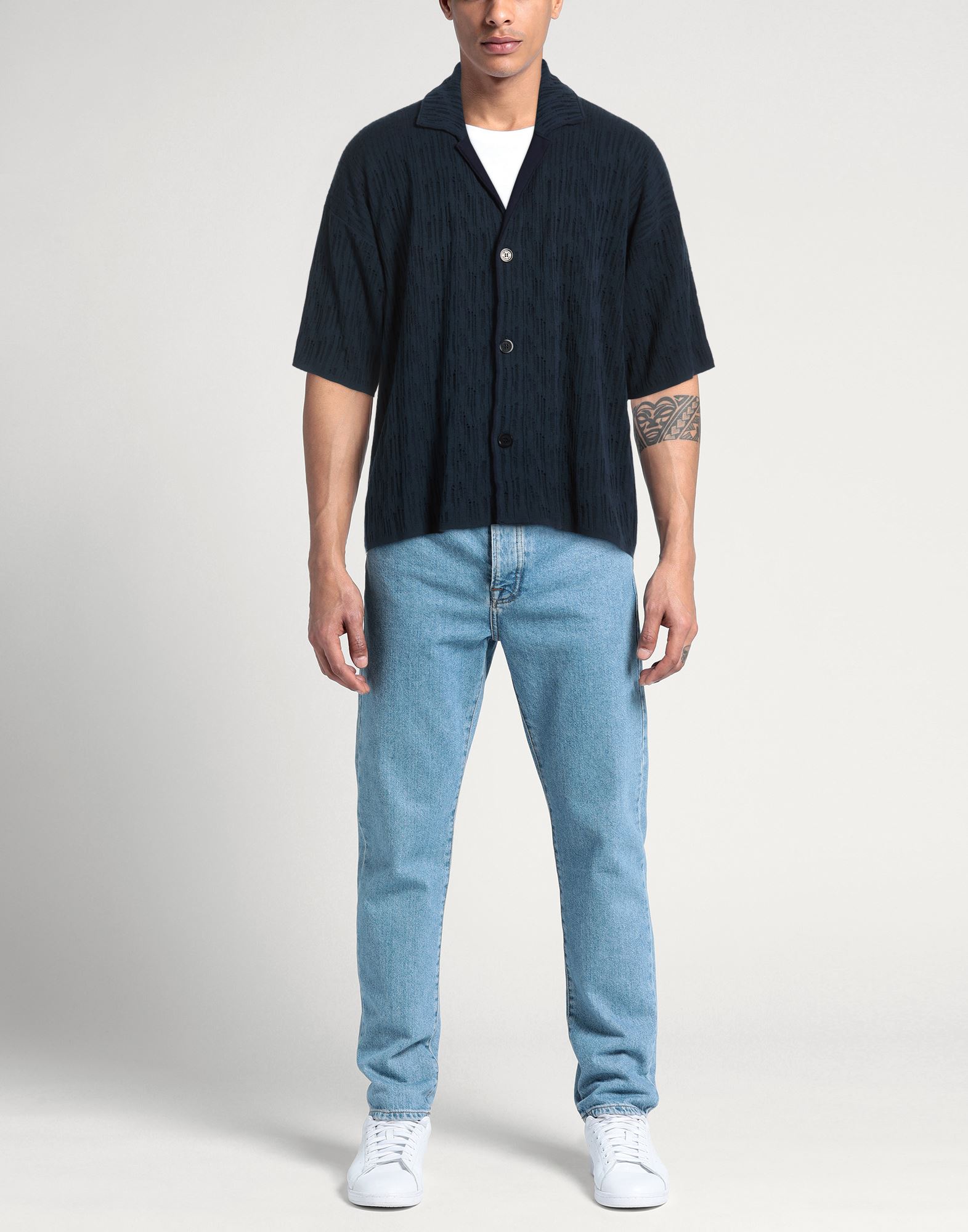  Atomofactory - Maille - Cardigans - On Yoox.com 