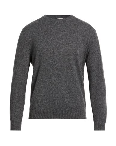 Pullover Herren Blei L,M,S,XL,XXL Herren