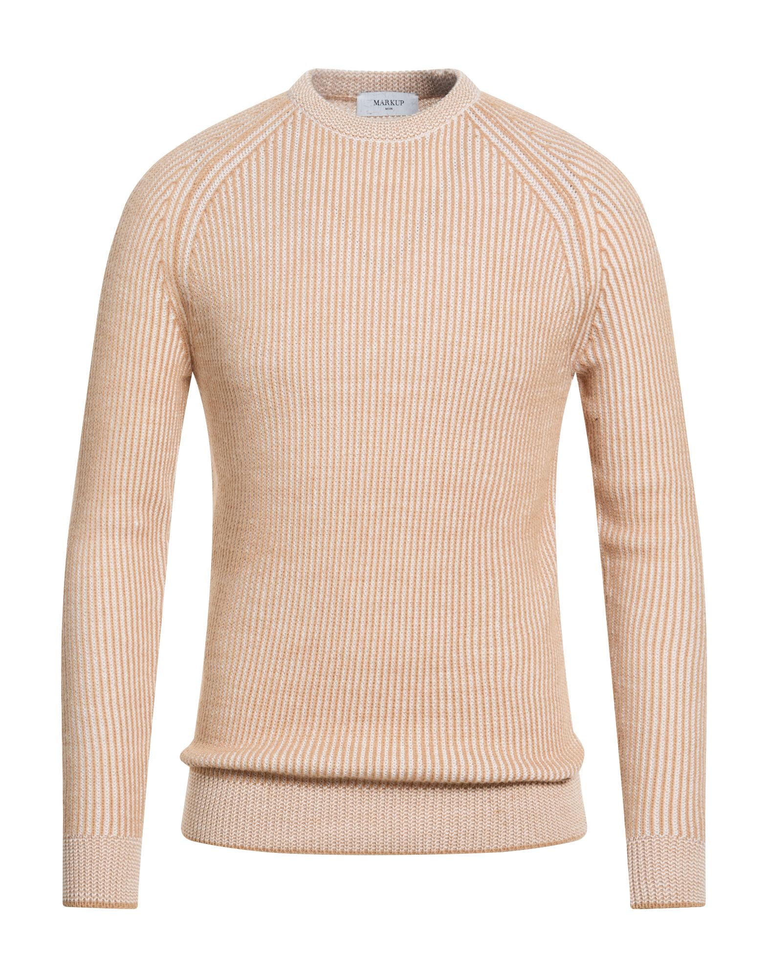  Markup - Strickwaren - Pullover - On Yoox.com 