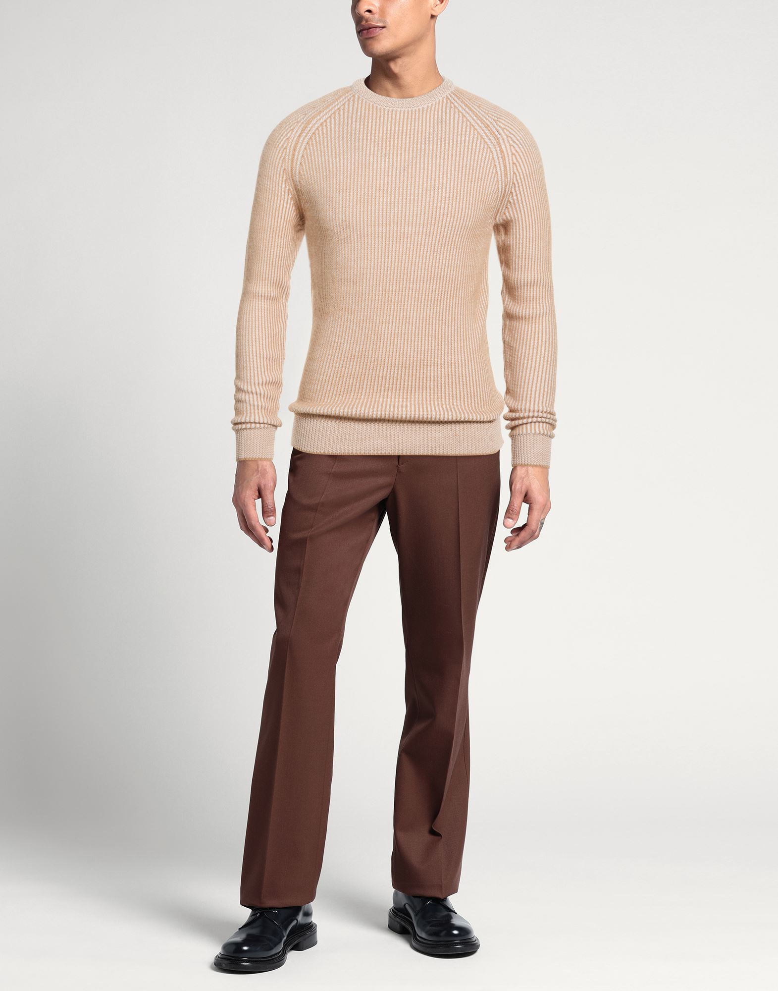  Markup - Strickwaren - Pullover - On Yoox.com 