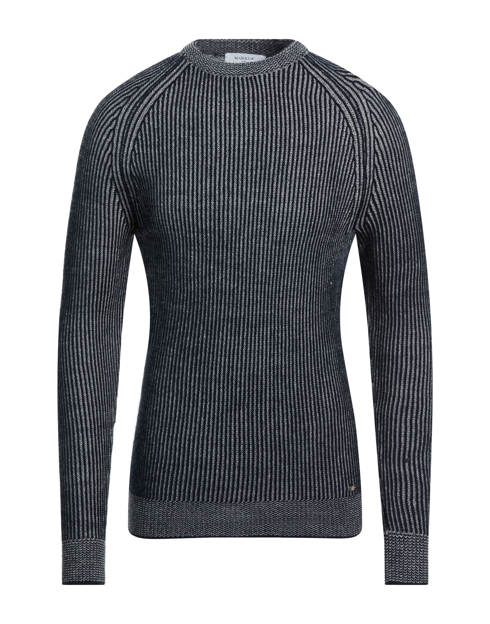  Markup - Strickwaren - Pullover - On Yoox.com 