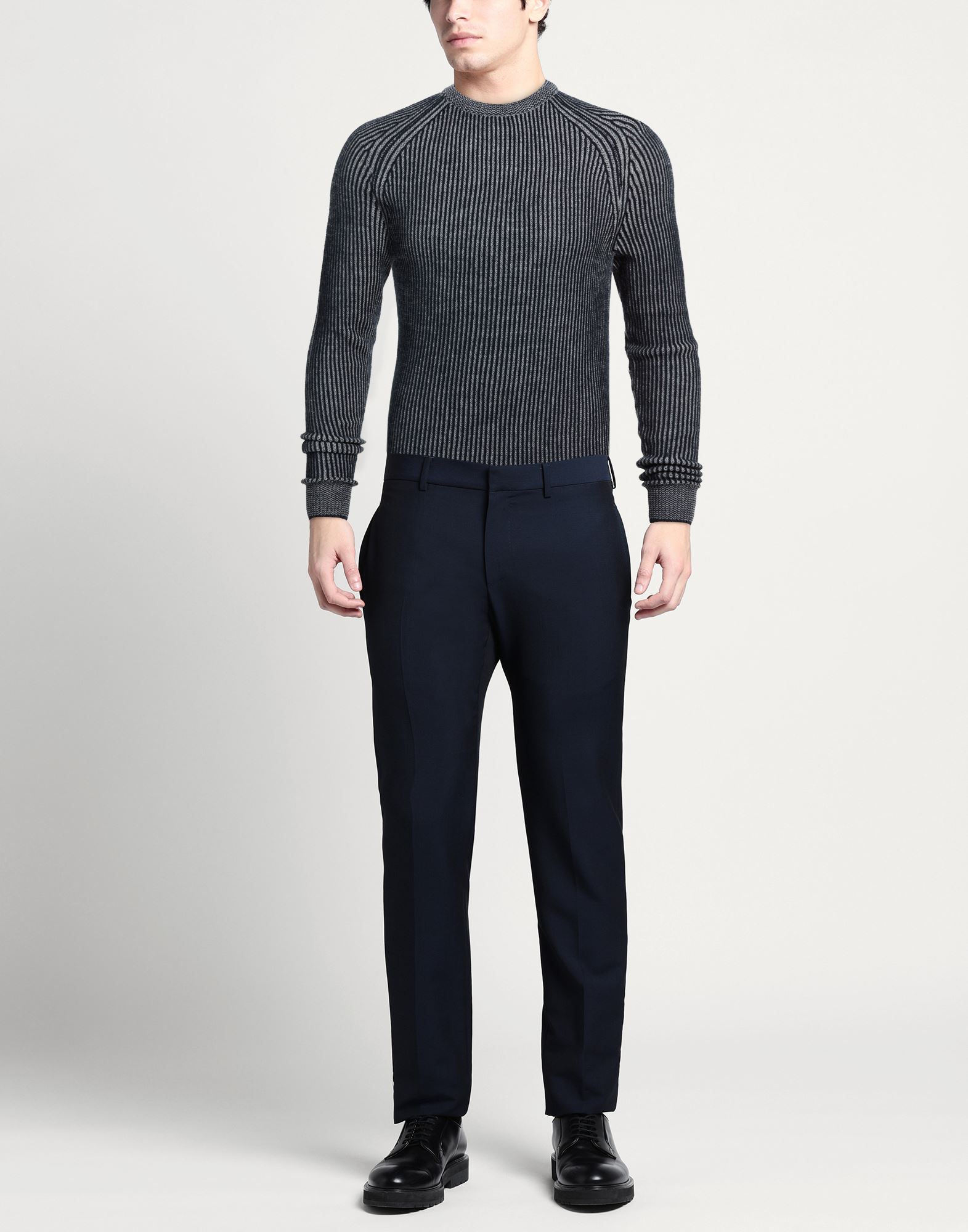  Markup - Strickwaren - Pullover - On Yoox.com 