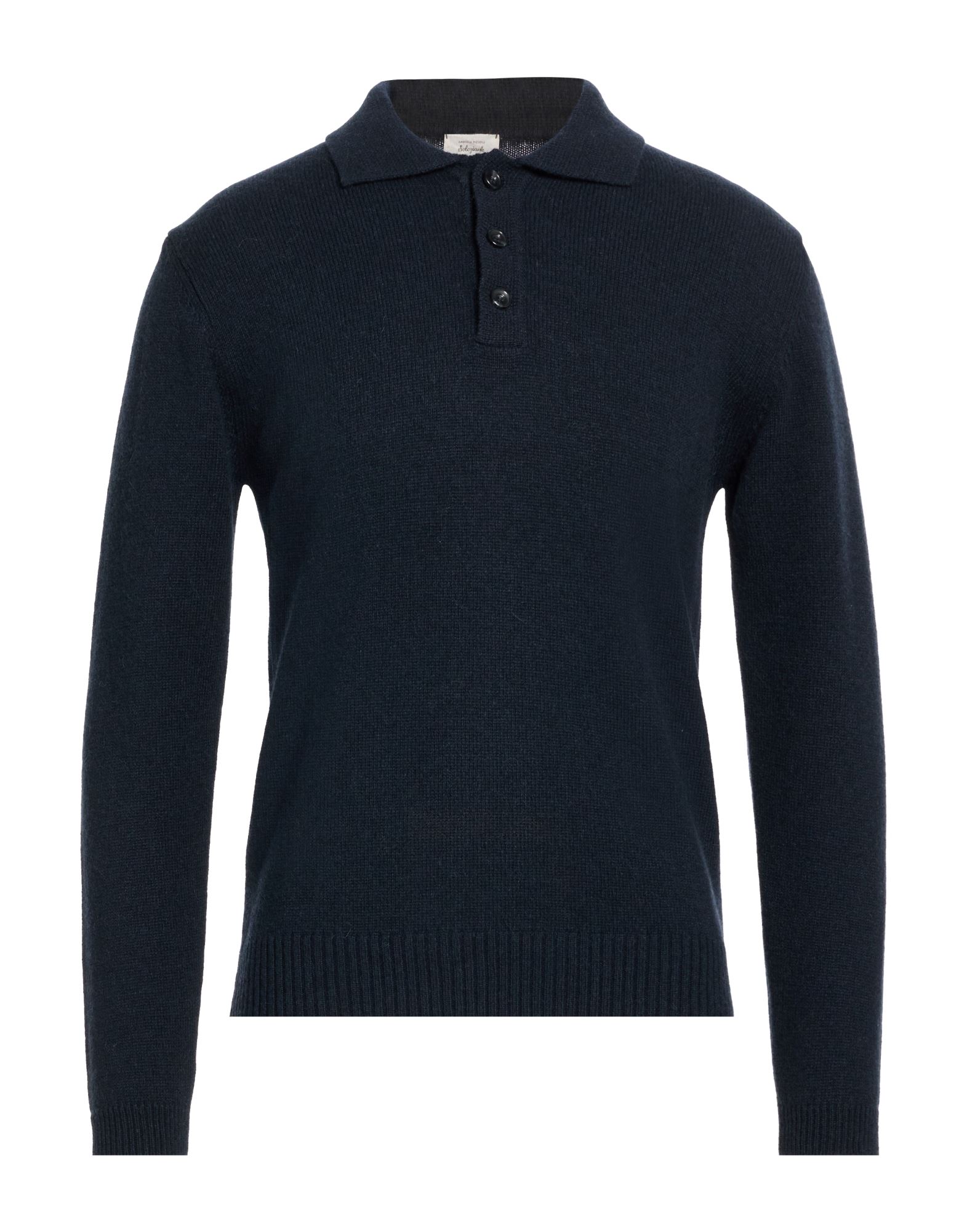  Daniele Fiesoli - Strickwaren - Pullover - On Yoox.com 