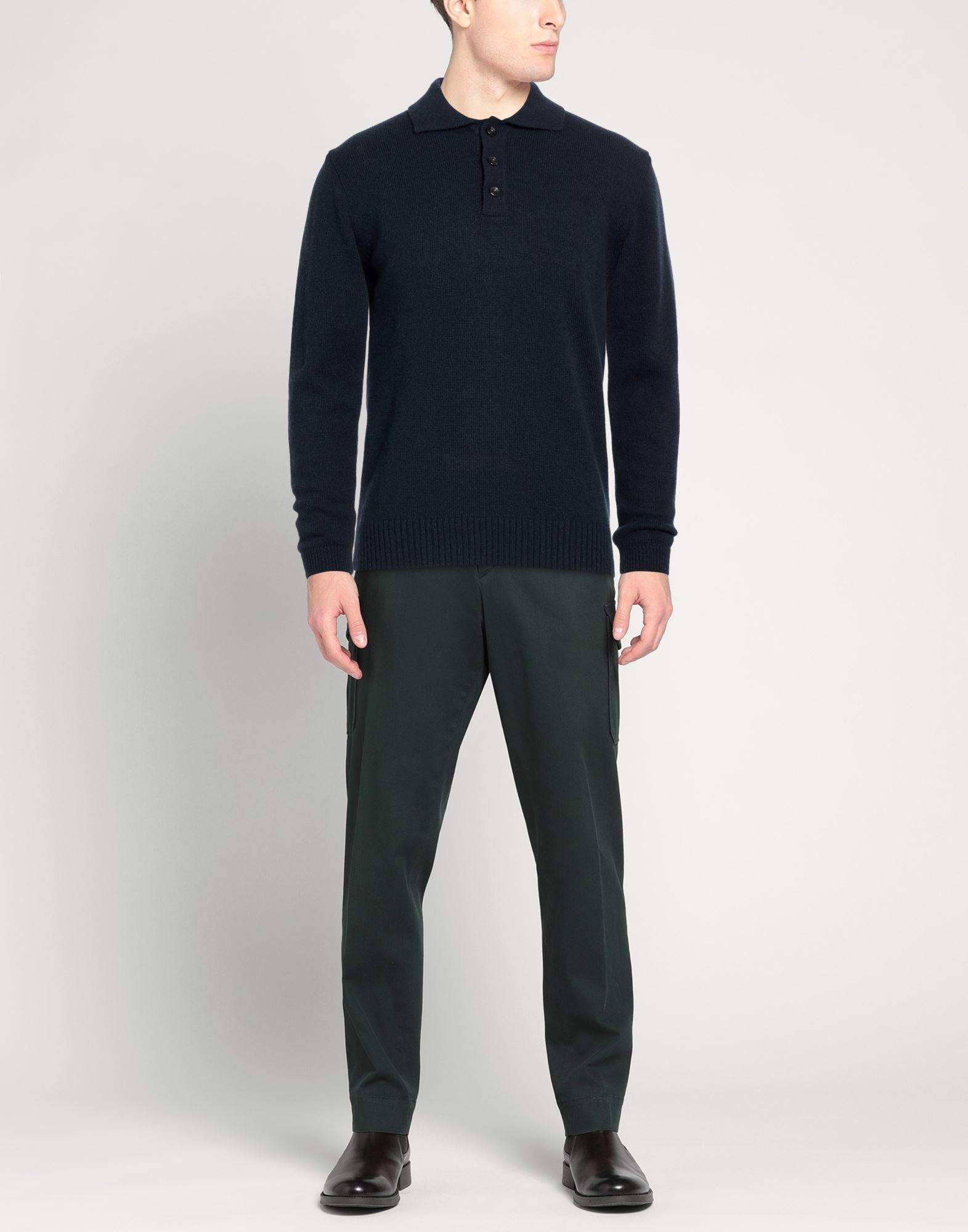  Daniele Fiesoli - Strickwaren - Pullover - On Yoox.com 