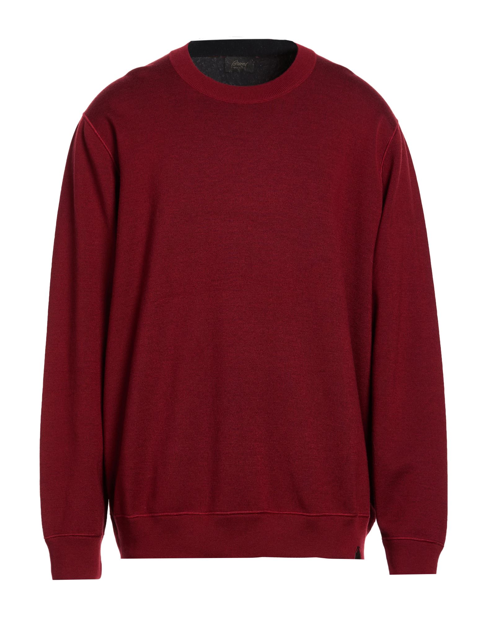  Brioni - Strickwaren - Pullover - On Yoox.com 