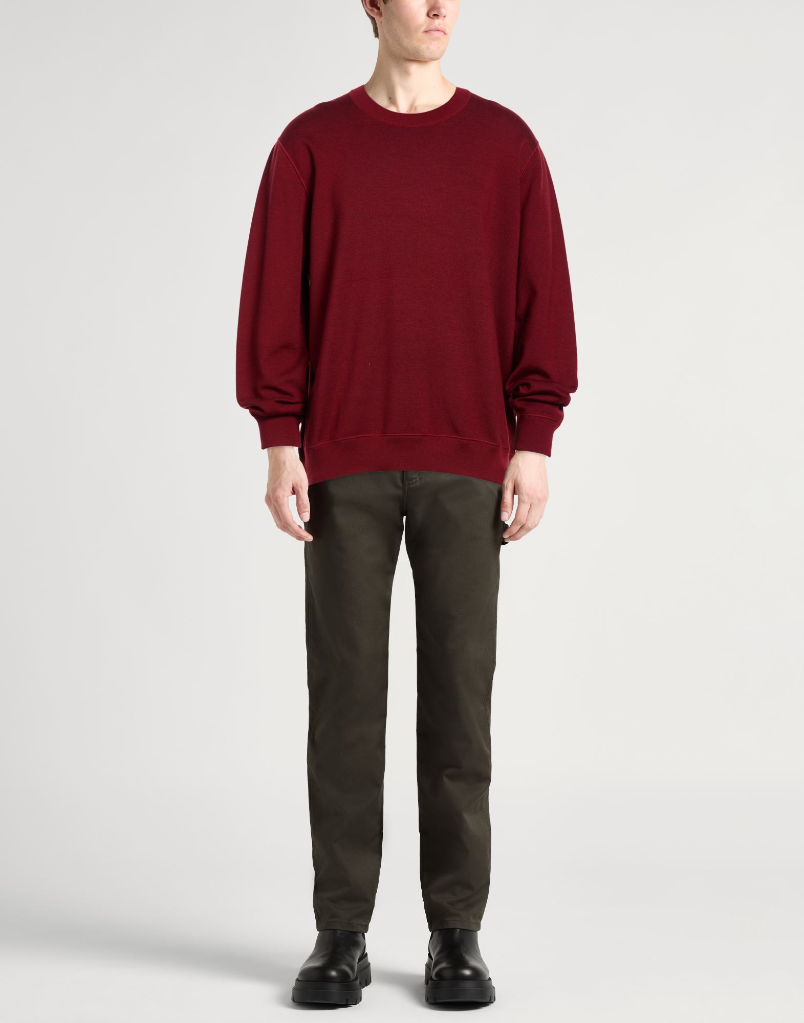 Brioni - Strickwaren - Pullover - On Yoox.com 