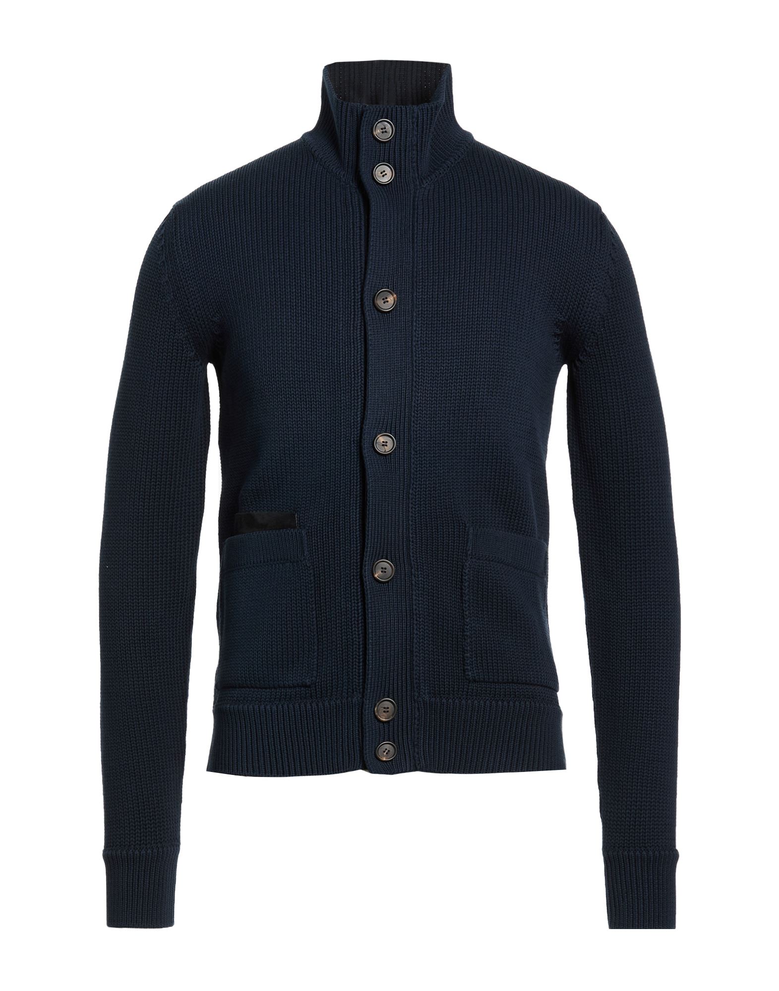  Brioni - Strickwaren - Strickjacken - On Yoox.com 