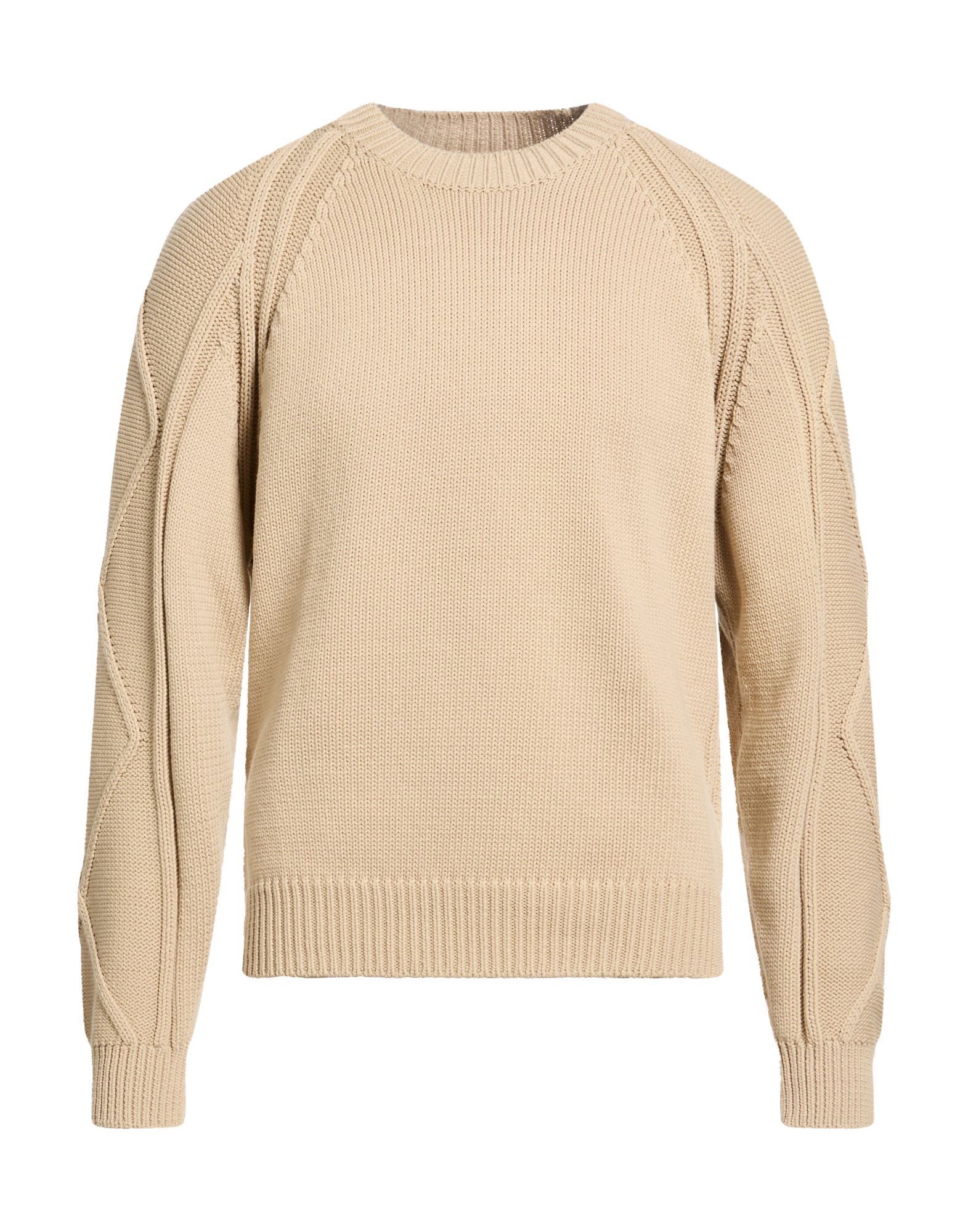  Kenzo - Strickwaren - Pullover - On Yoox.com 