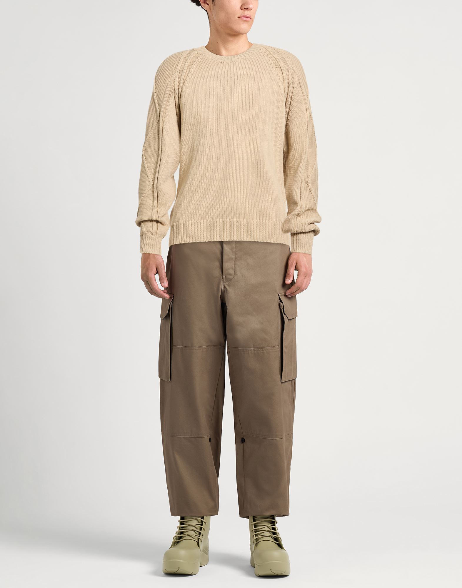  Kenzo - Strickwaren - Pullover - On Yoox.com 