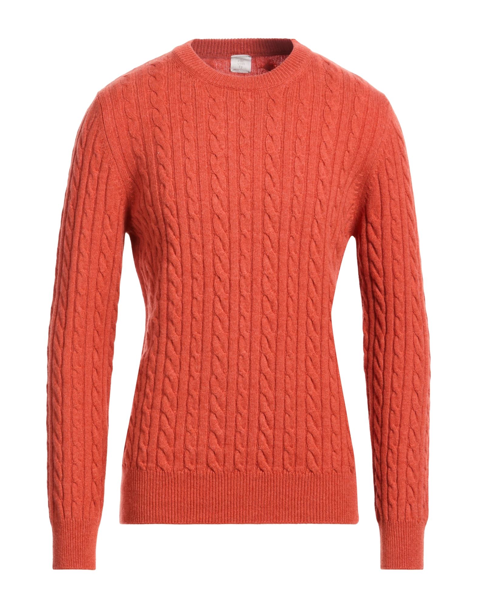  Eleventy - Strickwaren - Pullover - On Yoox.com 