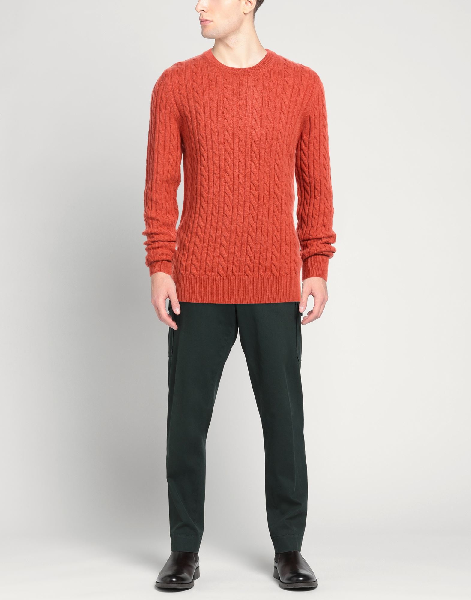  Eleventy - Strickwaren - Pullover - On Yoox.com 
