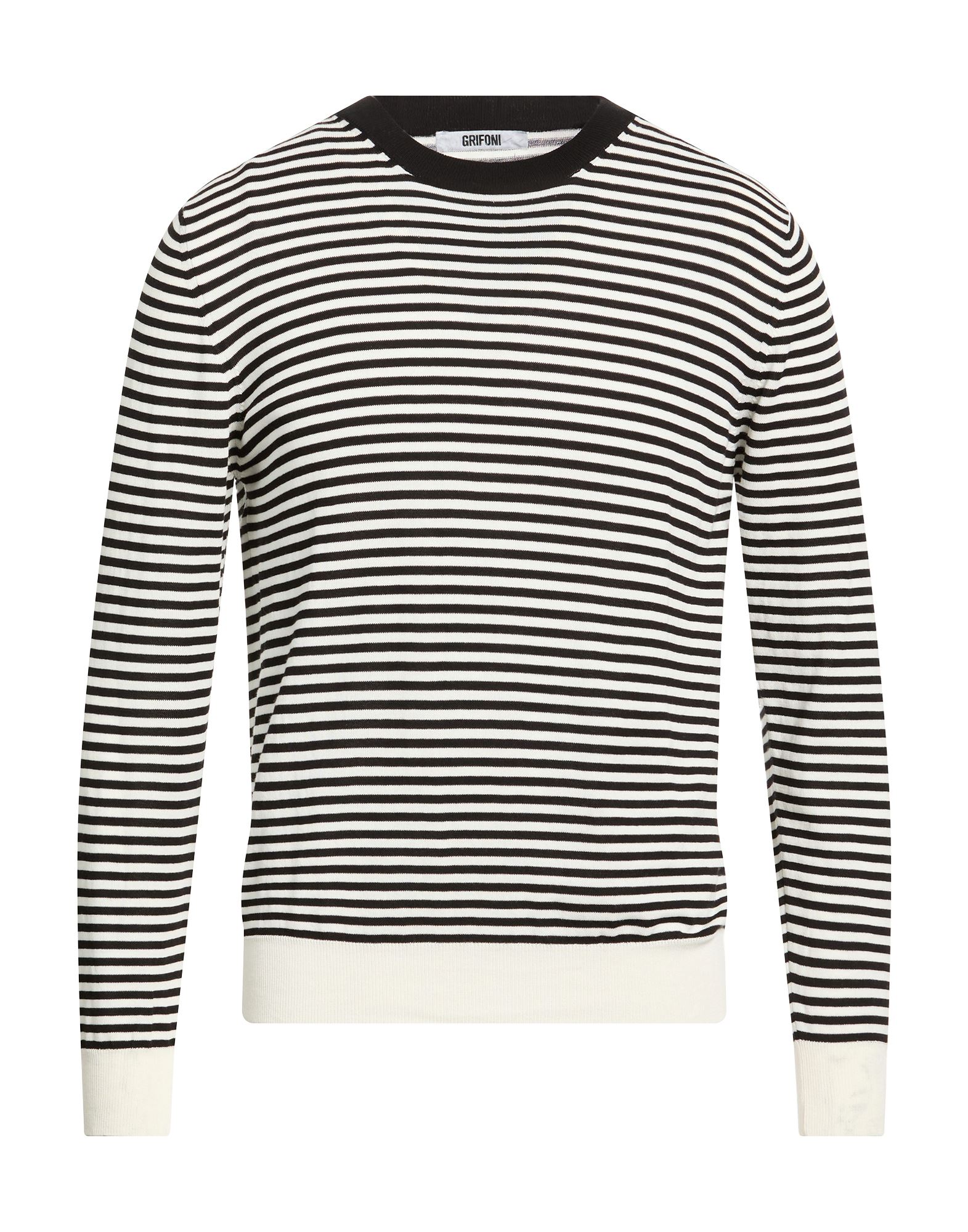  Grifoni - Strickwaren - Pullover - On Yoox.com 