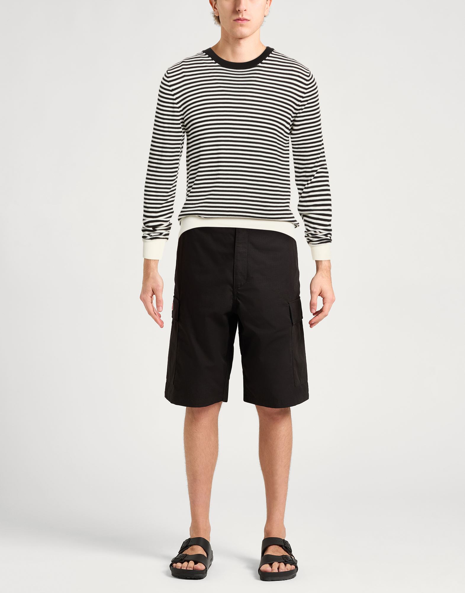 Grifoni - Strickwaren - Pullover - On Yoox.com 