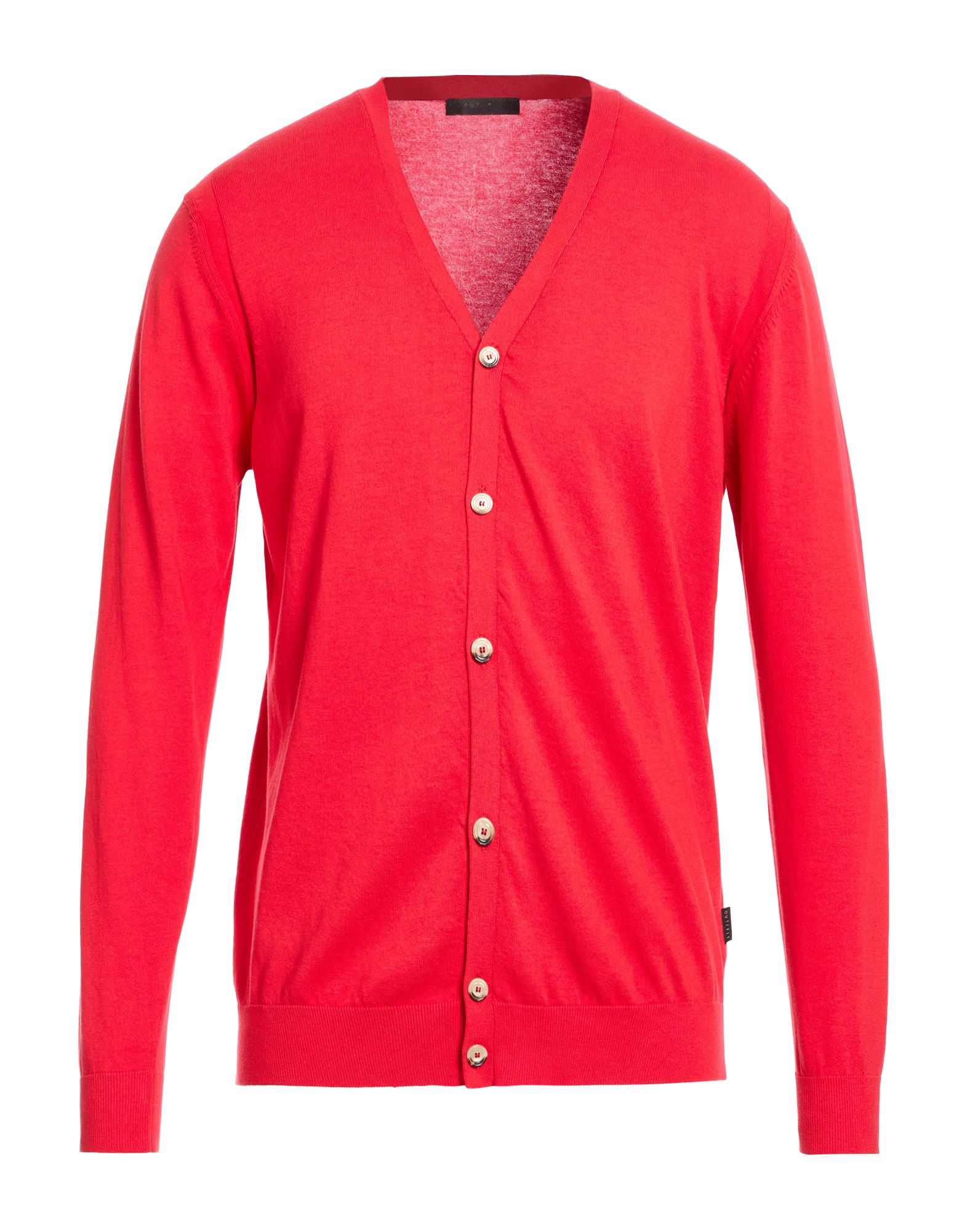  Out/fit - Maille - Cardigans - On Yoox.com 