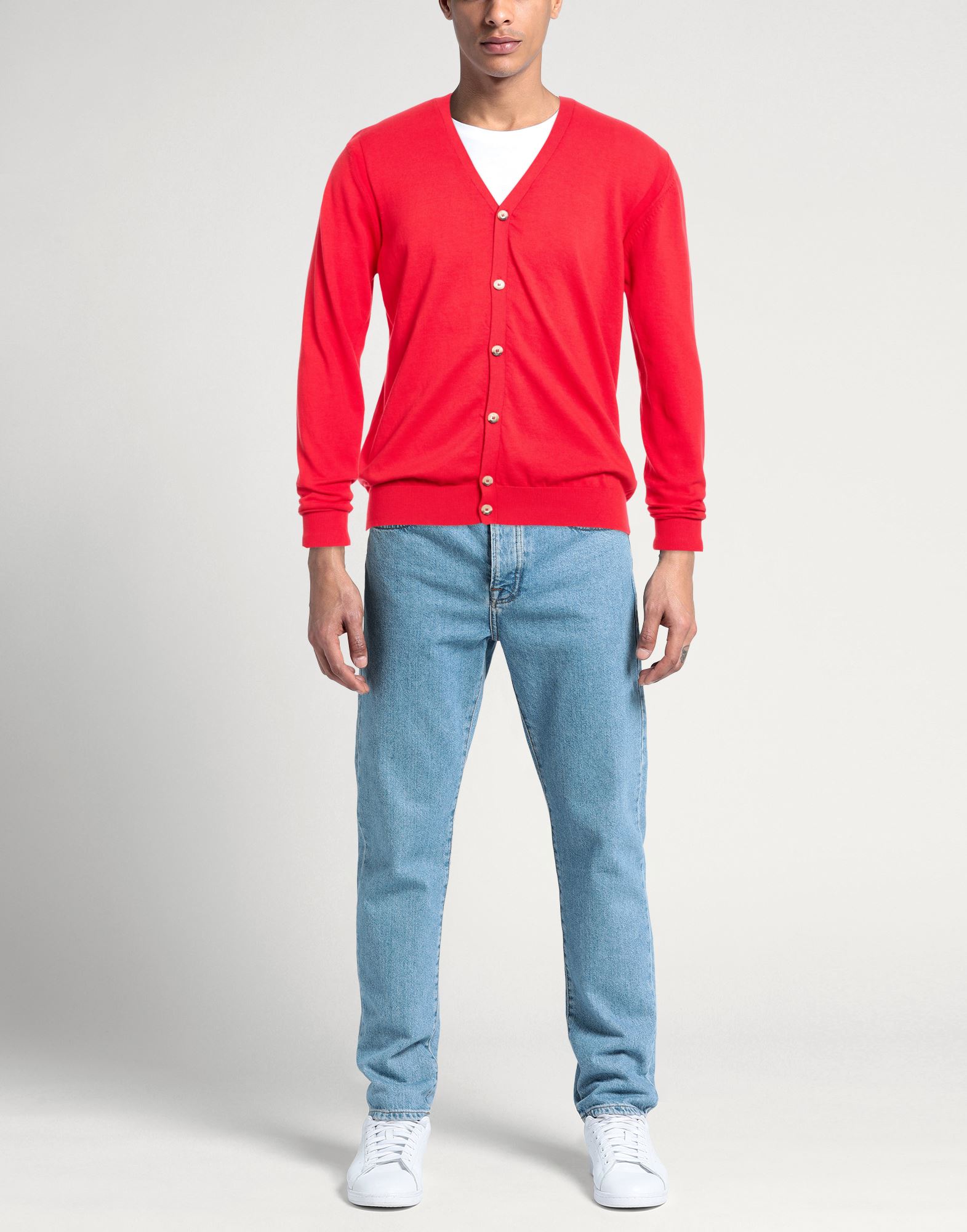  Out/fit - Maille - Cardigans - On Yoox.com 