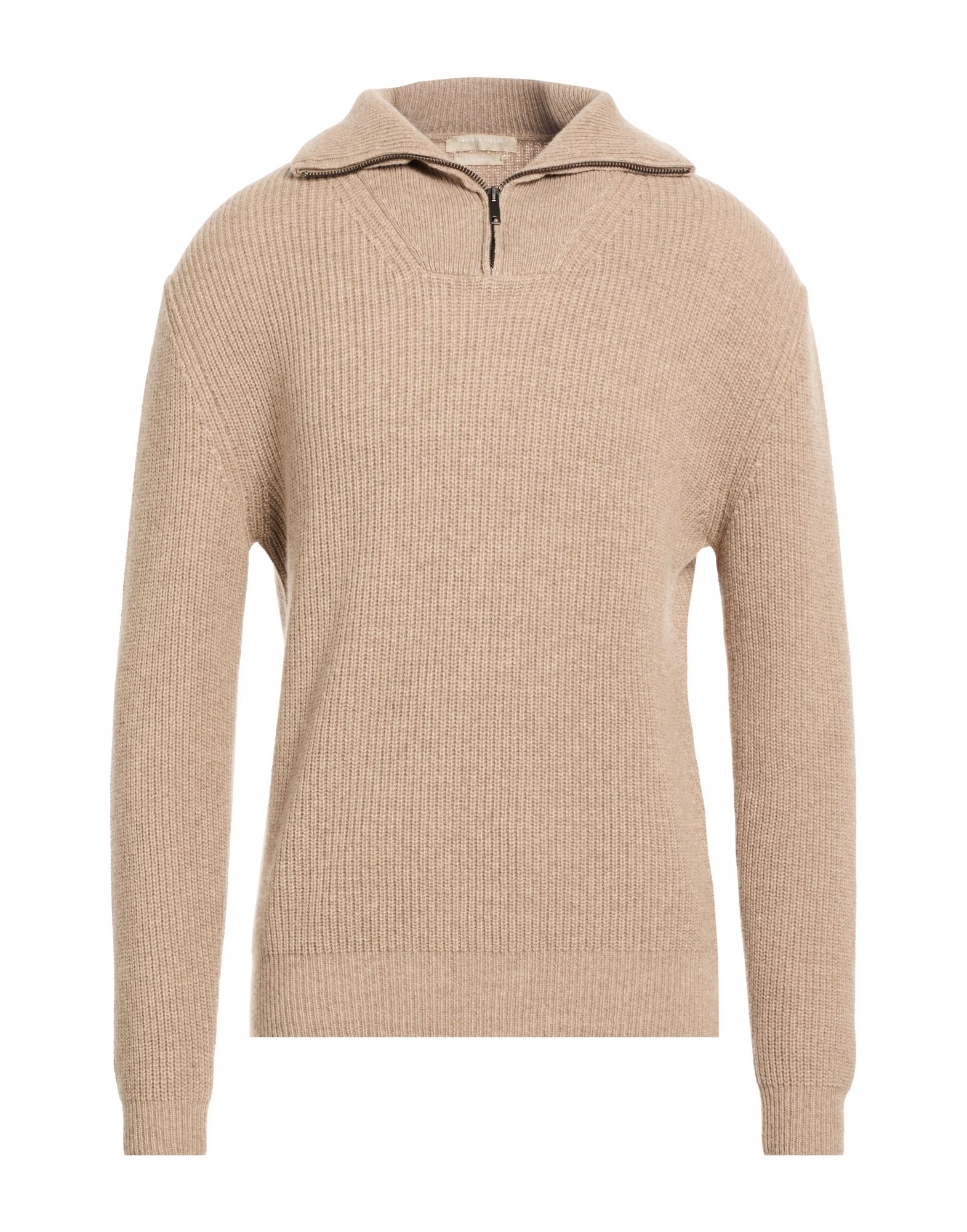  Daniele Fiesoli - Strickwaren - Pullover - On Yoox.com 