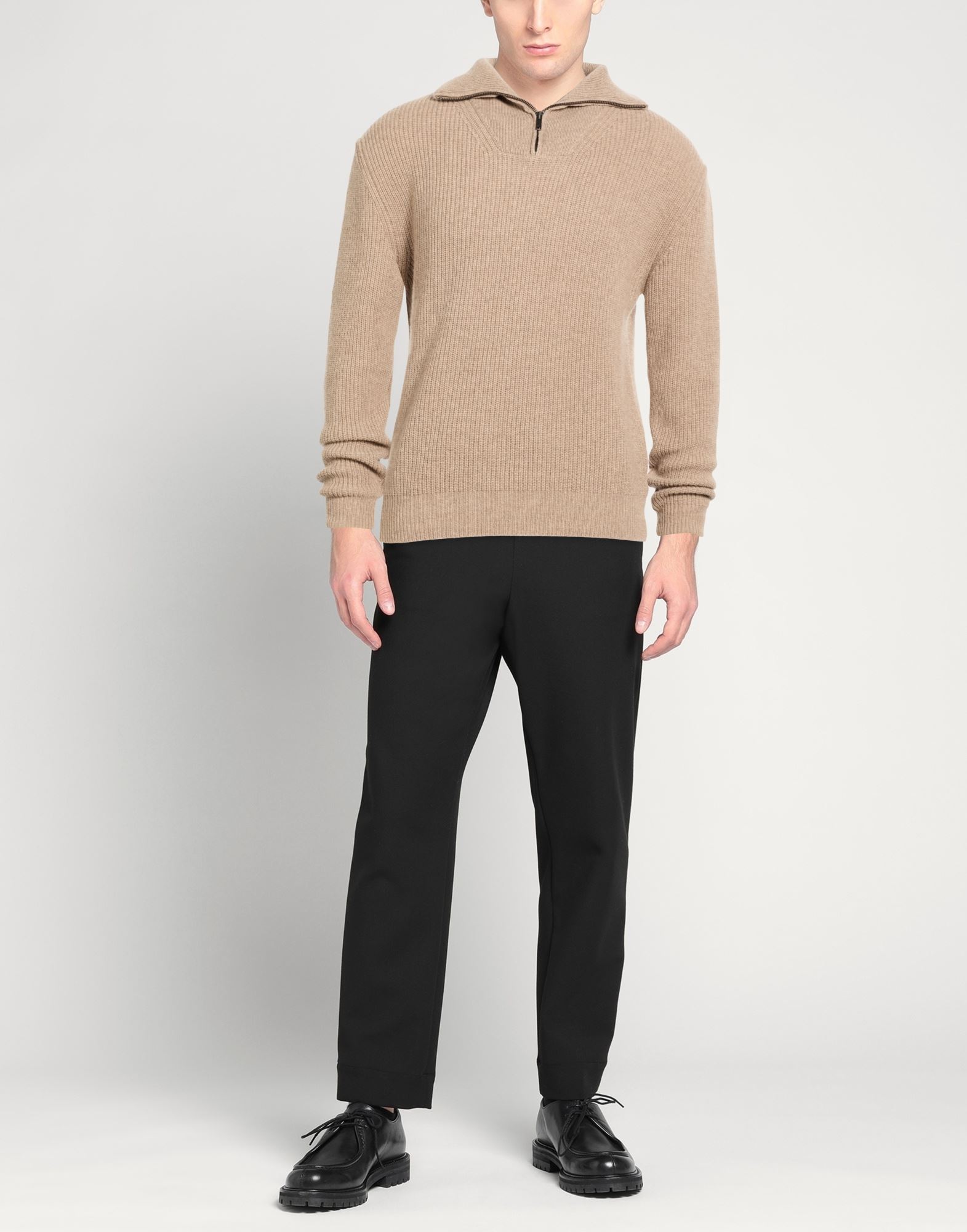  Daniele Fiesoli - Strickwaren - Pullover - On Yoox.com 