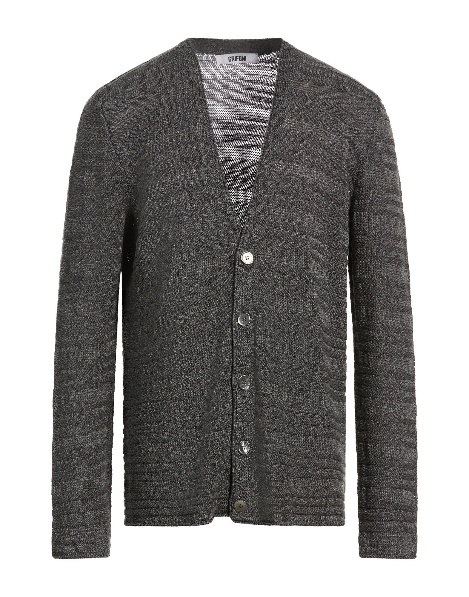  Grifoni - Maille - Cardigans - On Yoox.com 