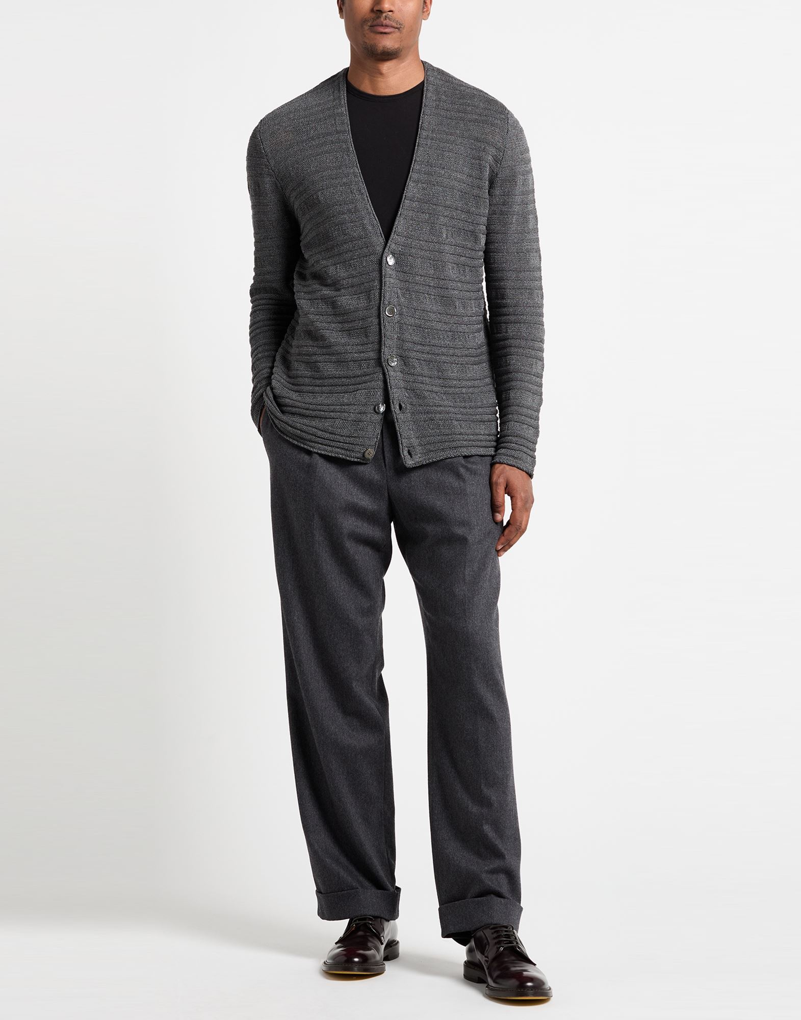  Grifoni - Maille - Cardigans - On Yoox.com 