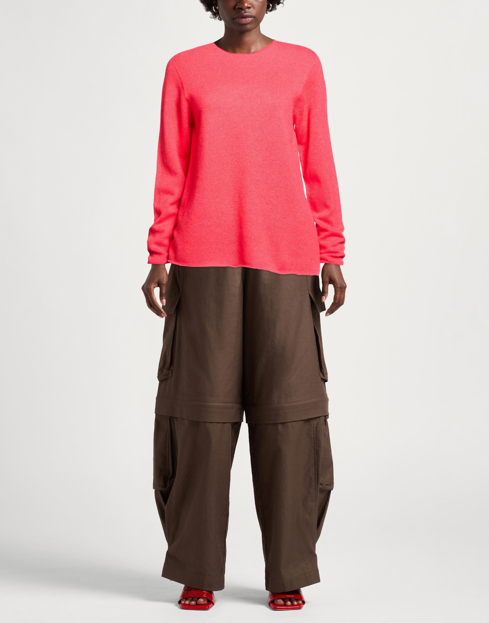  Bruno Manetti - Strickwaren - Pullover - On Yoox.com 