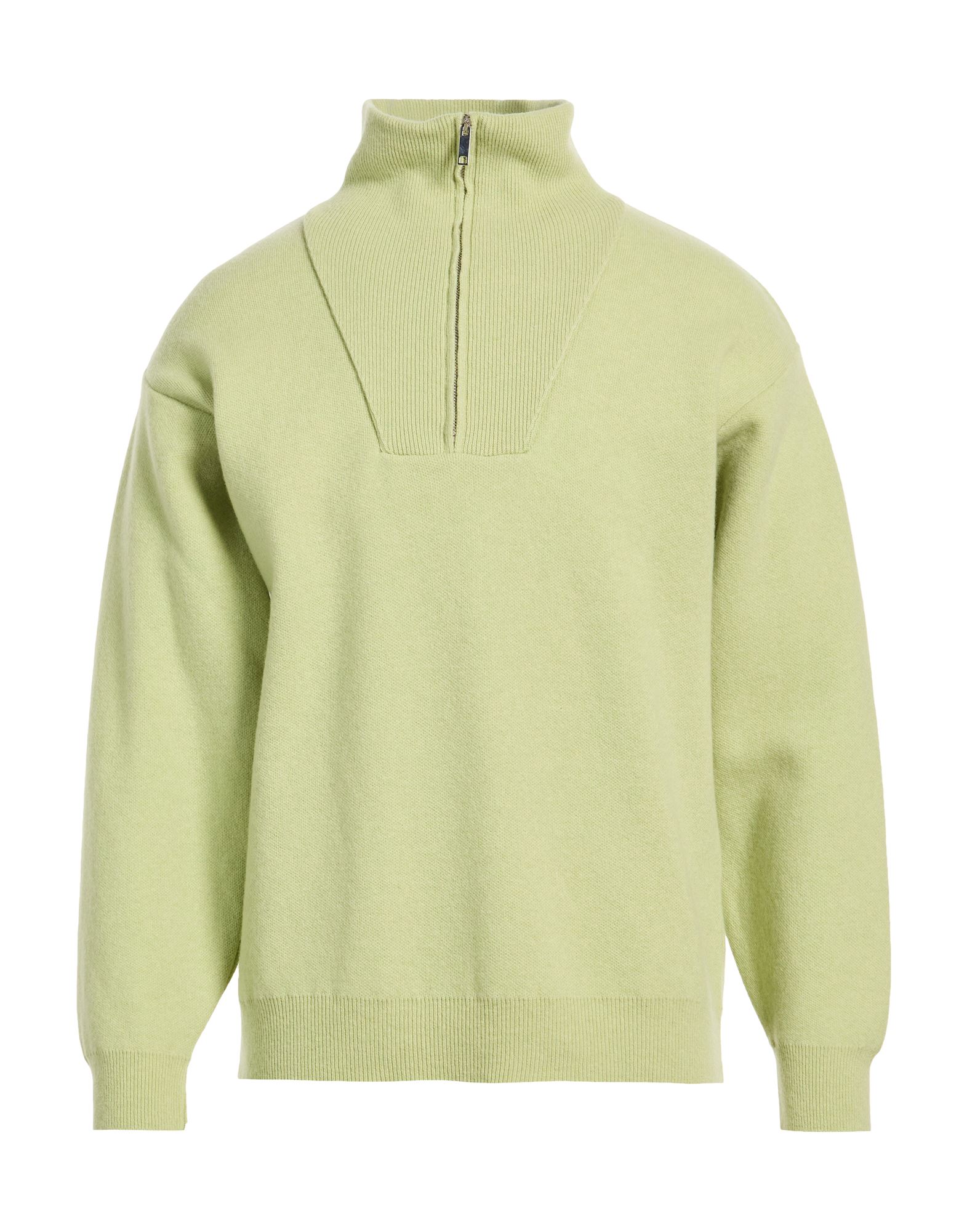  Daniele Fiesoli - Strickwaren - Rollkragenpullover - On Yoox.com 