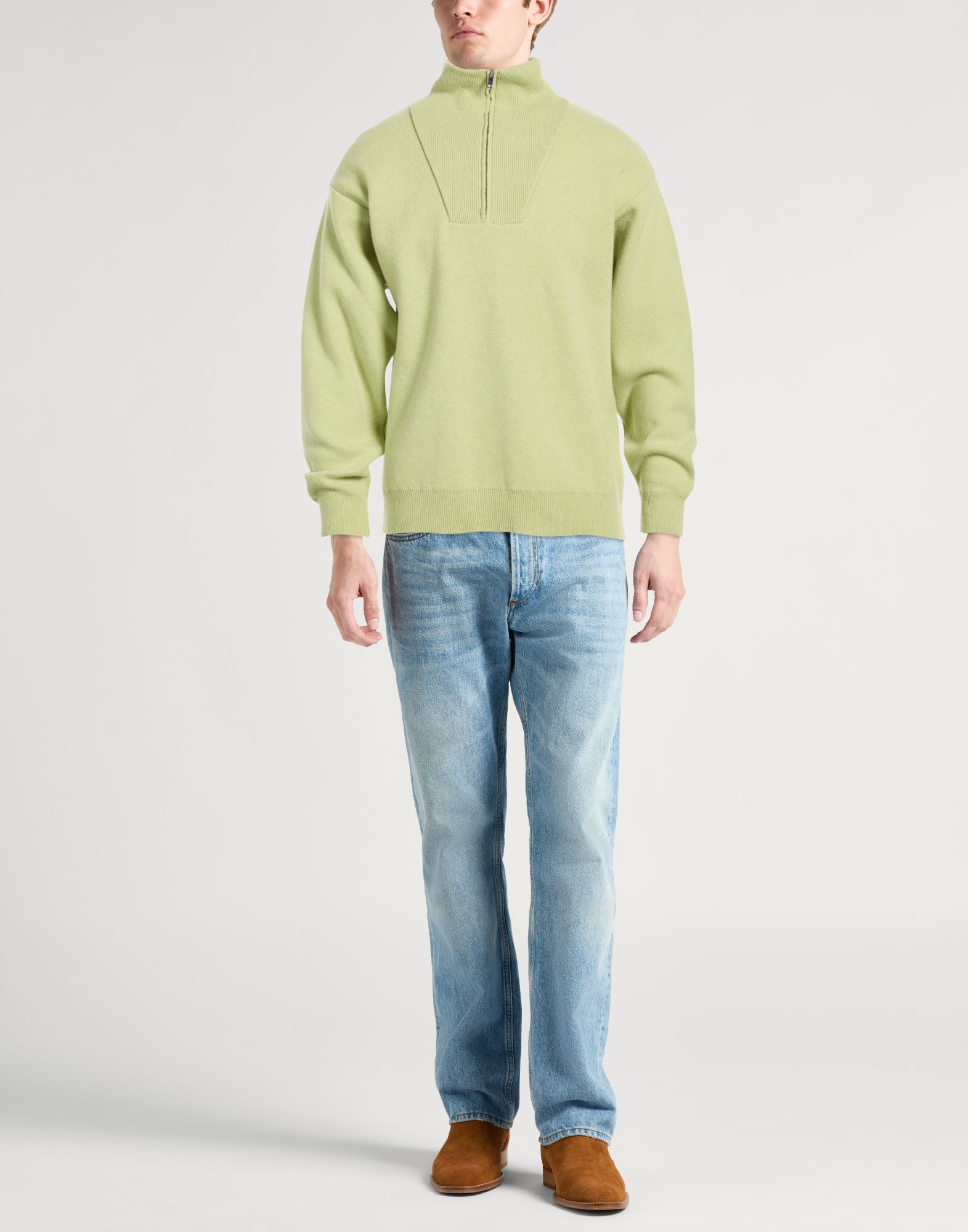  Daniele Fiesoli - Strickwaren - Rollkragenpullover - On Yoox.com 