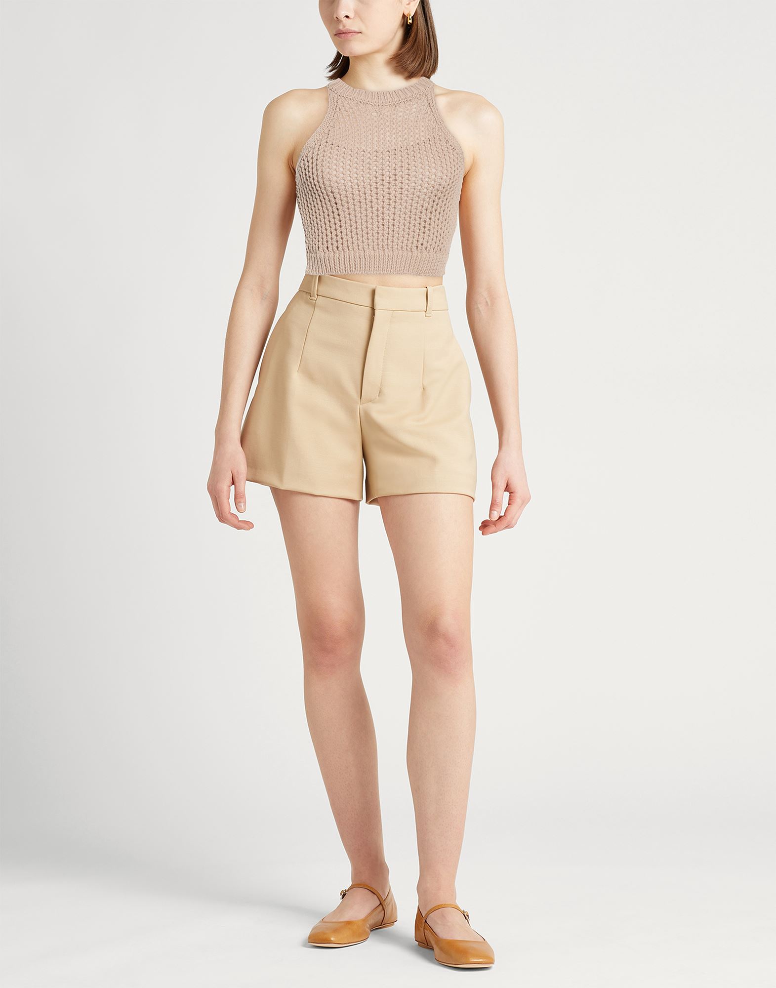 Peserico - Tops - Tops - On Yoox.com 