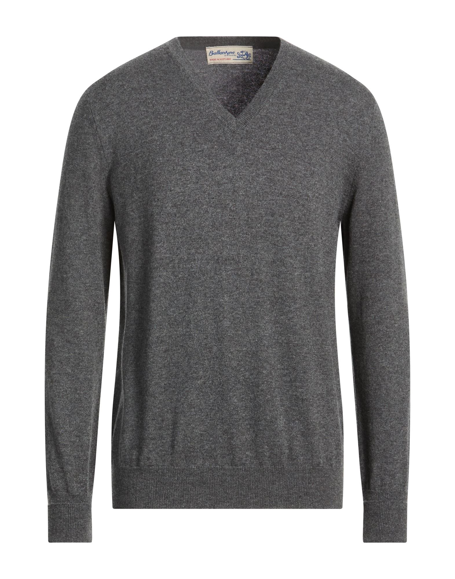  Ballantyne Of Peebles - Strickwaren - Pullover - On Yoox.com 