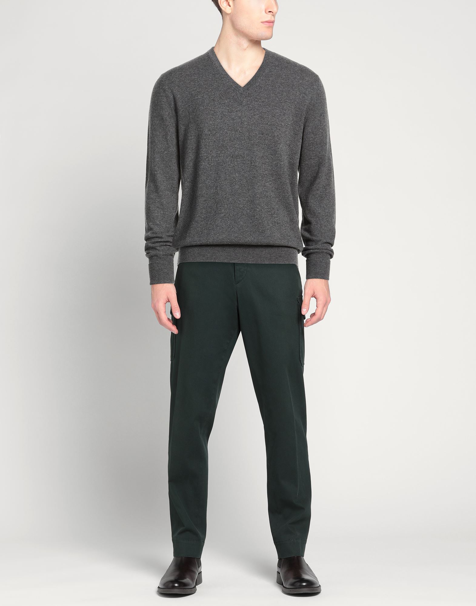  Ballantyne Of Peebles - Strickwaren - Pullover - On Yoox.com 