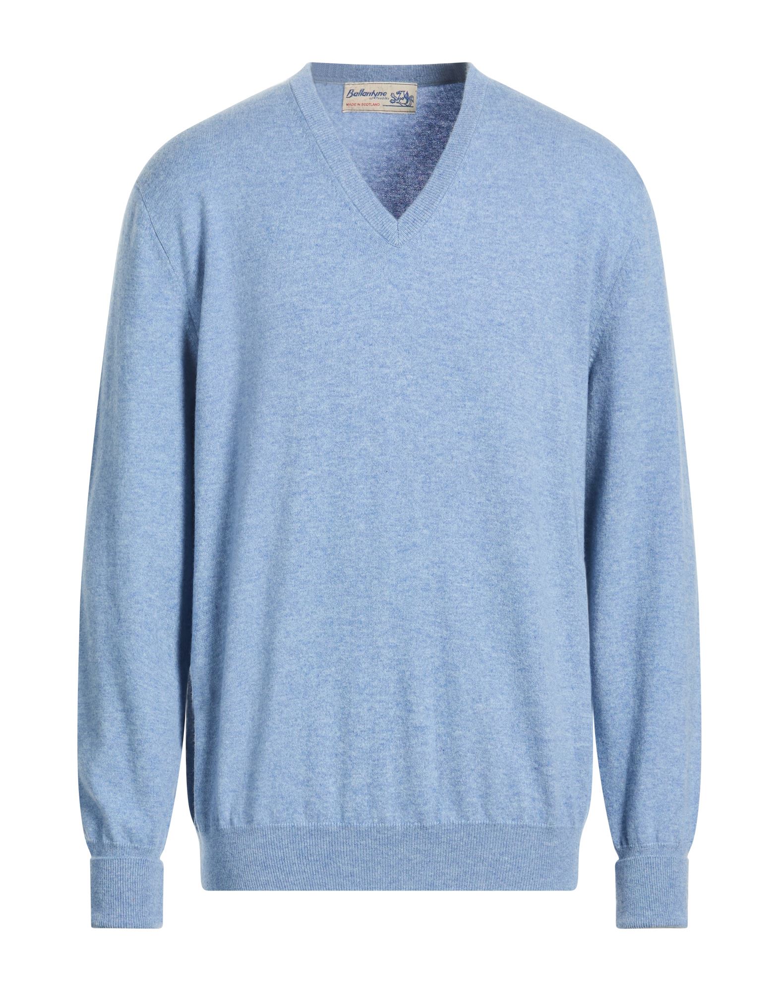  Ballantyne Of Peebles - Strickwaren - Pullover - On Yoox.com 