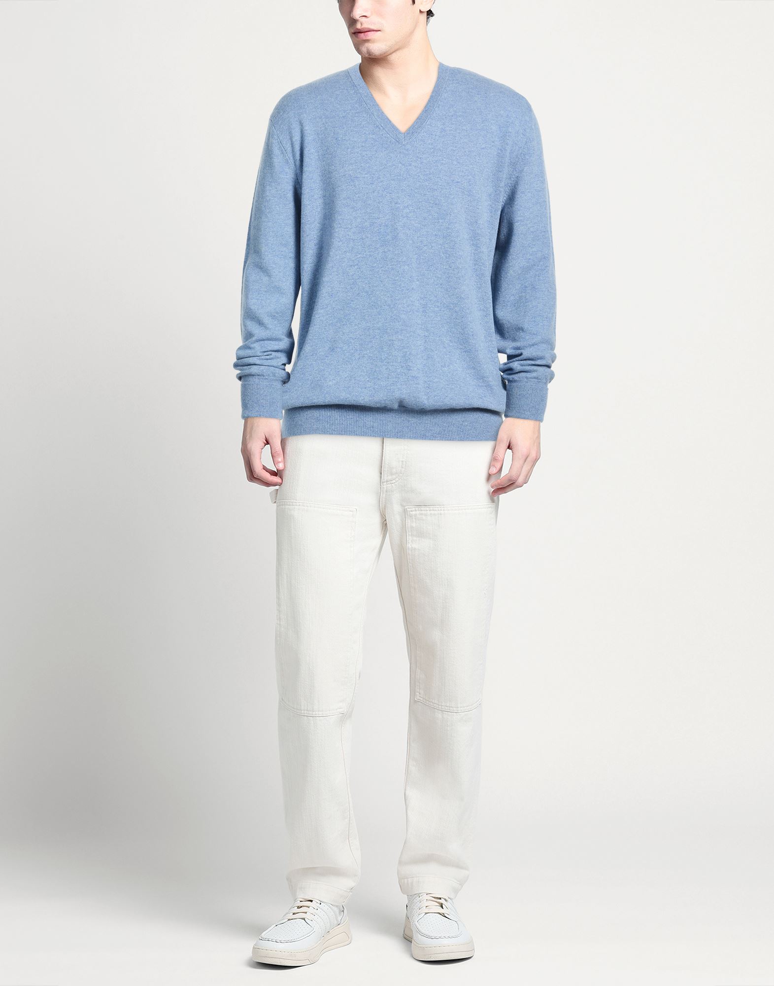  Ballantyne Of Peebles - Strickwaren - Pullover - On Yoox.com 
