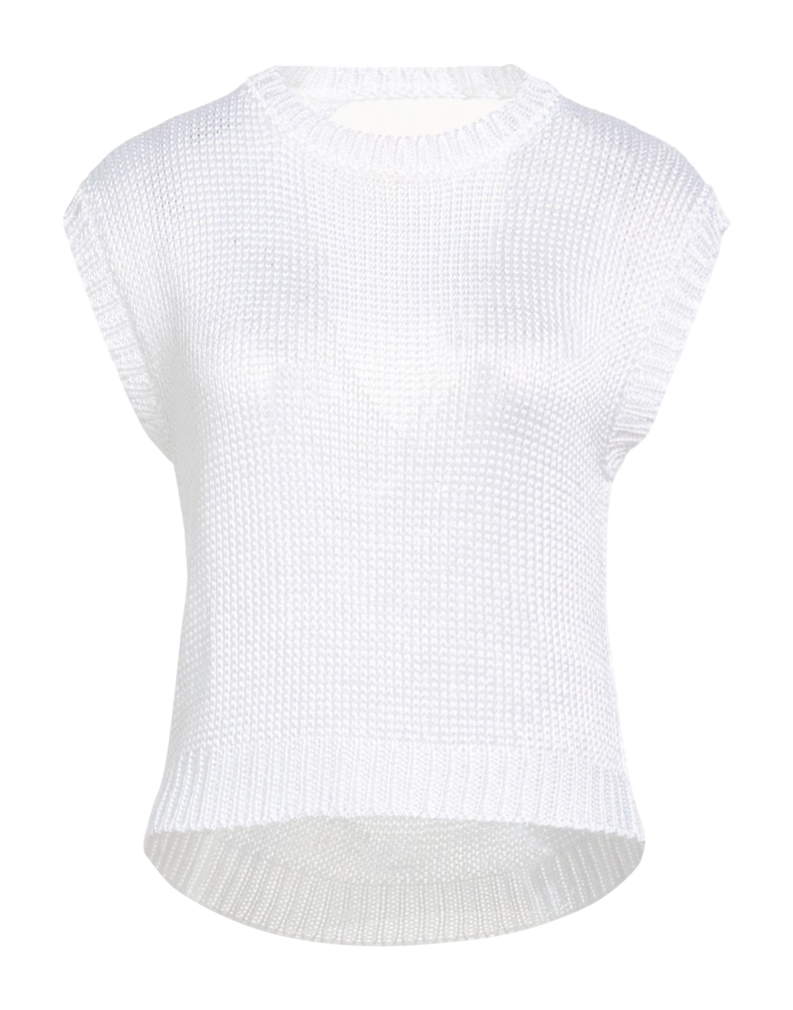  Peserico - Strickwaren - Pullover - On Yoox.com 