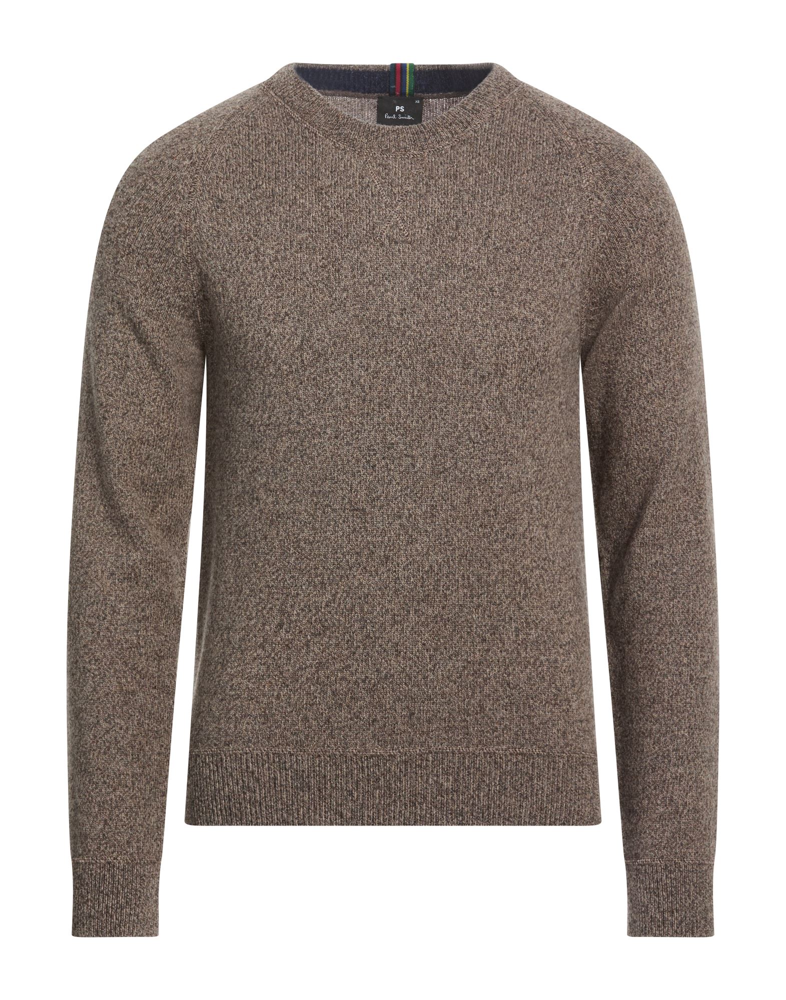  Ps Paul Smith - Strickwaren - Pullover - On Yoox.com 