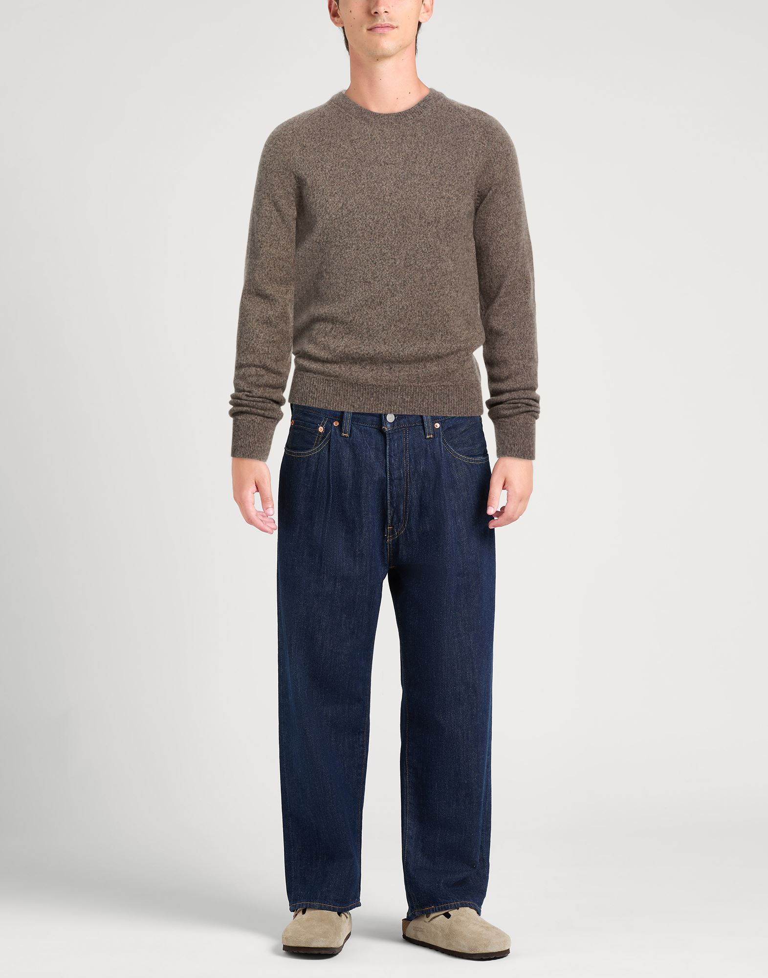  Ps Paul Smith - Strickwaren - Pullover - On Yoox.com 