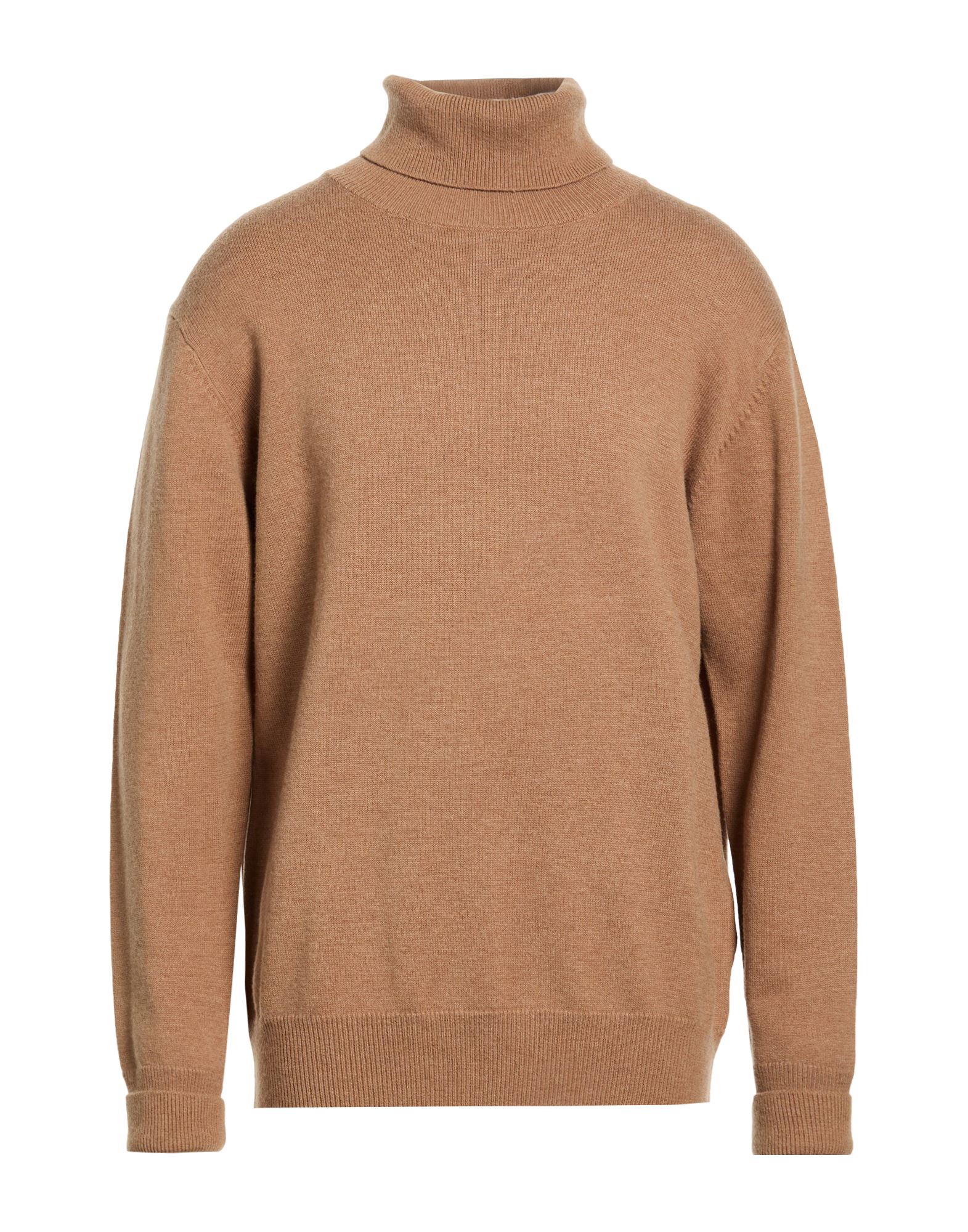  Aspesi - Strickwaren - Rollkragenpullover - On Yoox.com 